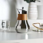 Al Saif (1/8, Ras Al Khor Road, Dubai), tableware shop