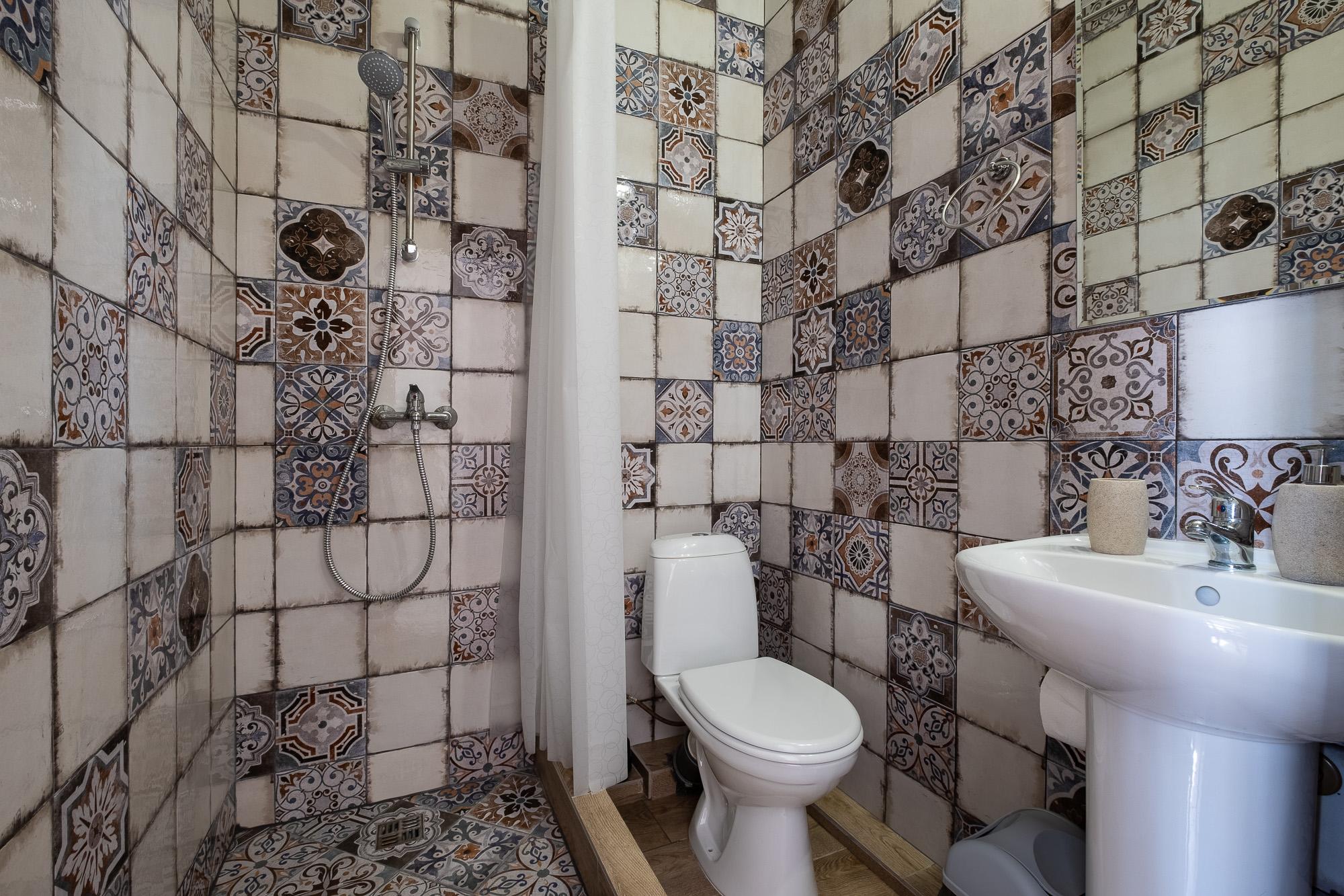 Фото Старт отель