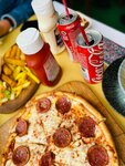 Golden Crown Restaurant (Istanbul, Fatih, Piyer Loti Avenue, 10), restaurante