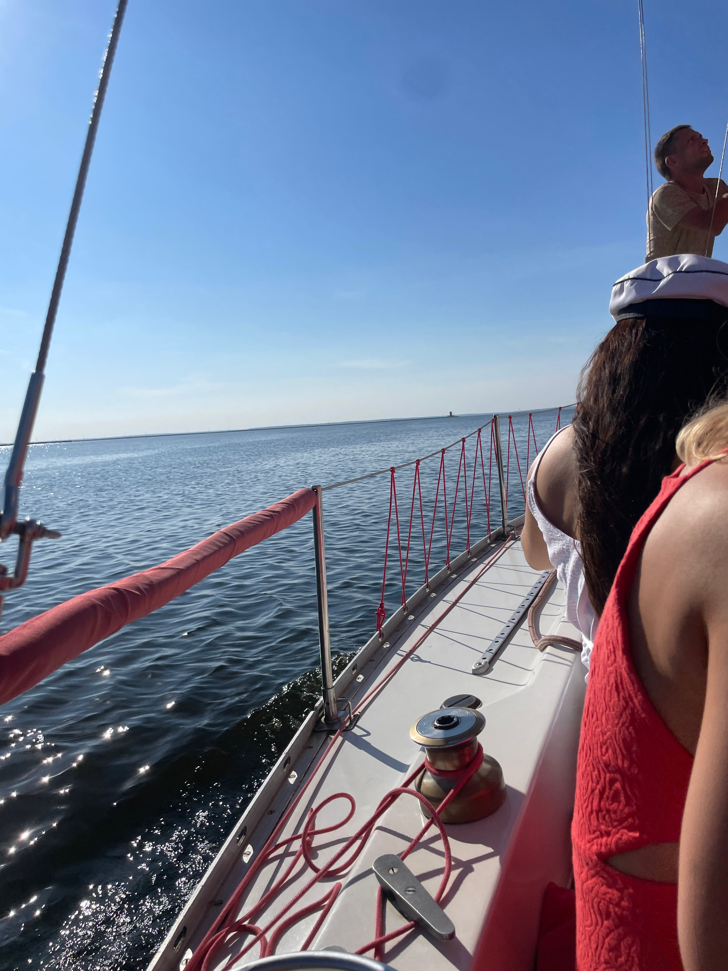 Фото Соболиха