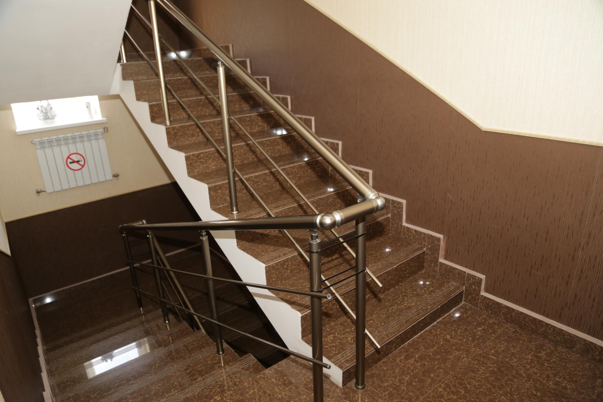 Фото Гранат