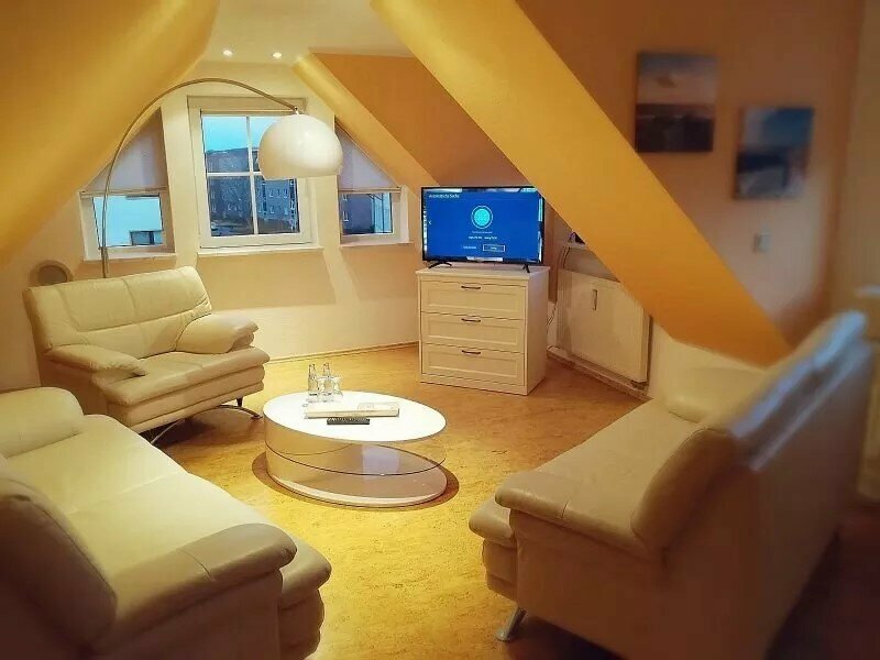 Гостиница Regiohotel Wolmirstedter Hof Wolmirstedt