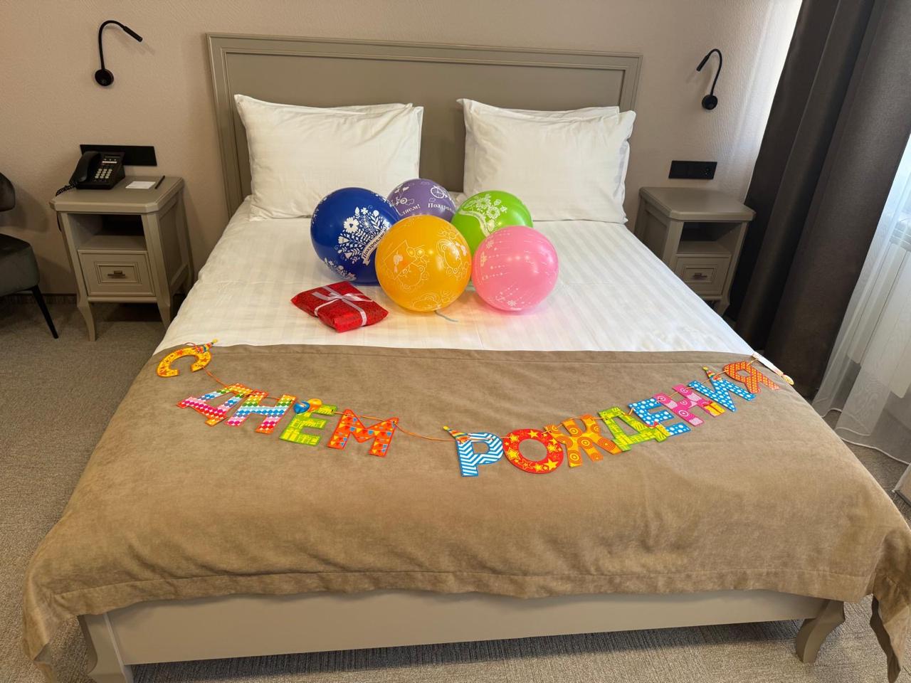 Фото Венера