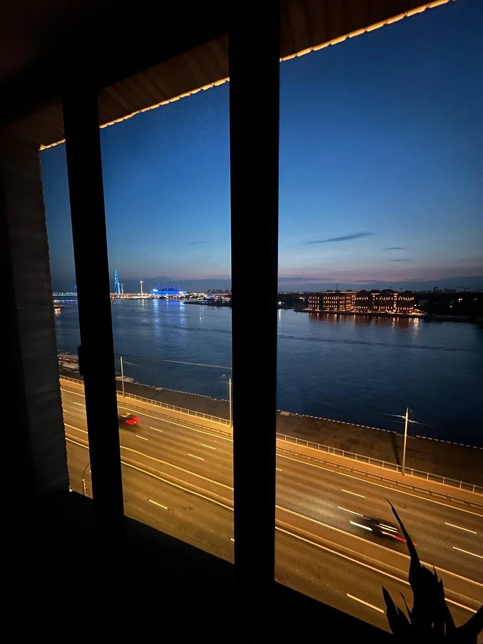 Фото SkandiLOFT Deluxe Apartments