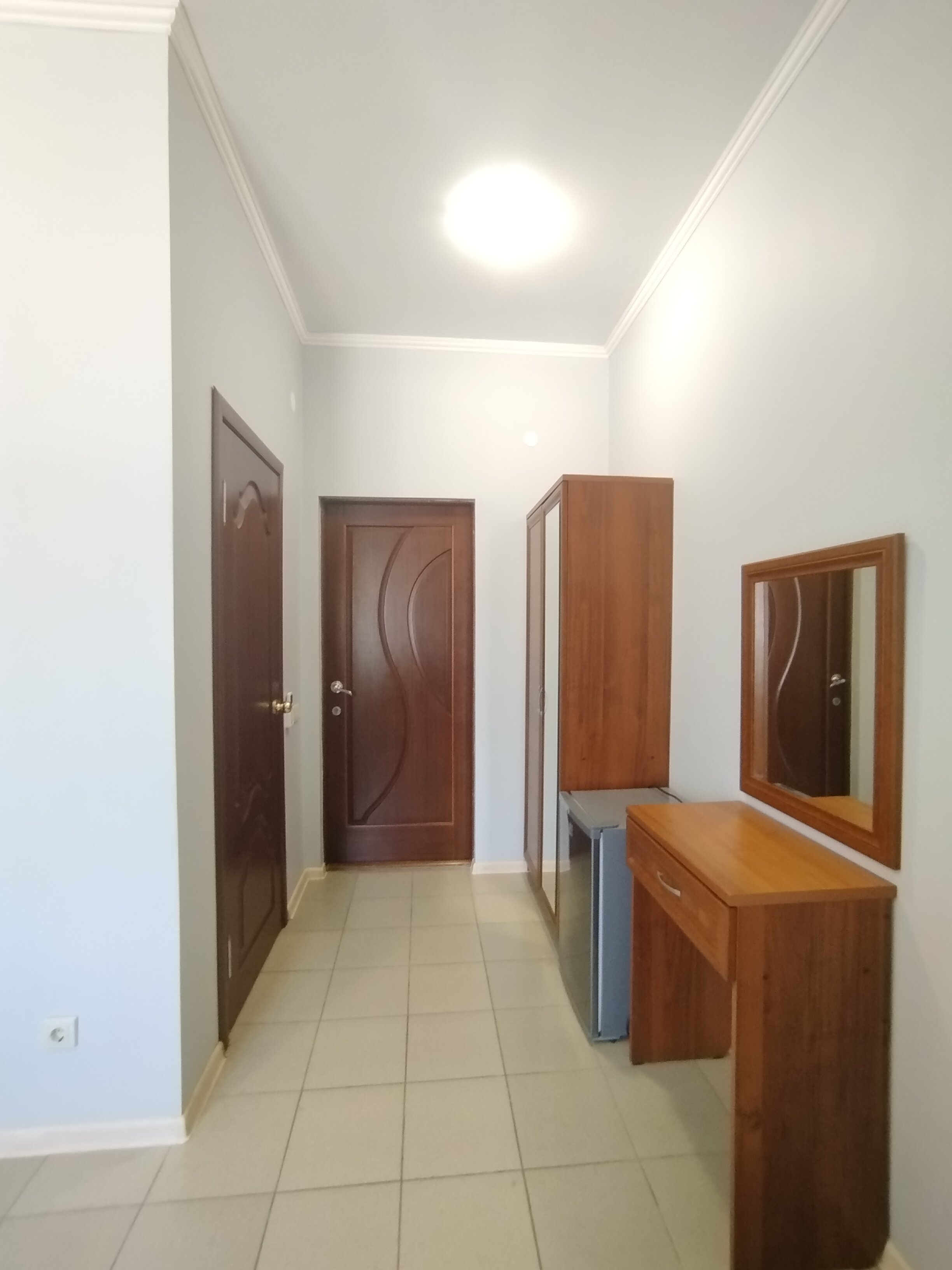 Фото Жемчужинка