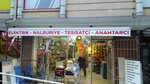 Signal Electric (Istanbul, Avcilar, Resitpasa Avenue, 132/7) ، الأعمال الكهربائية