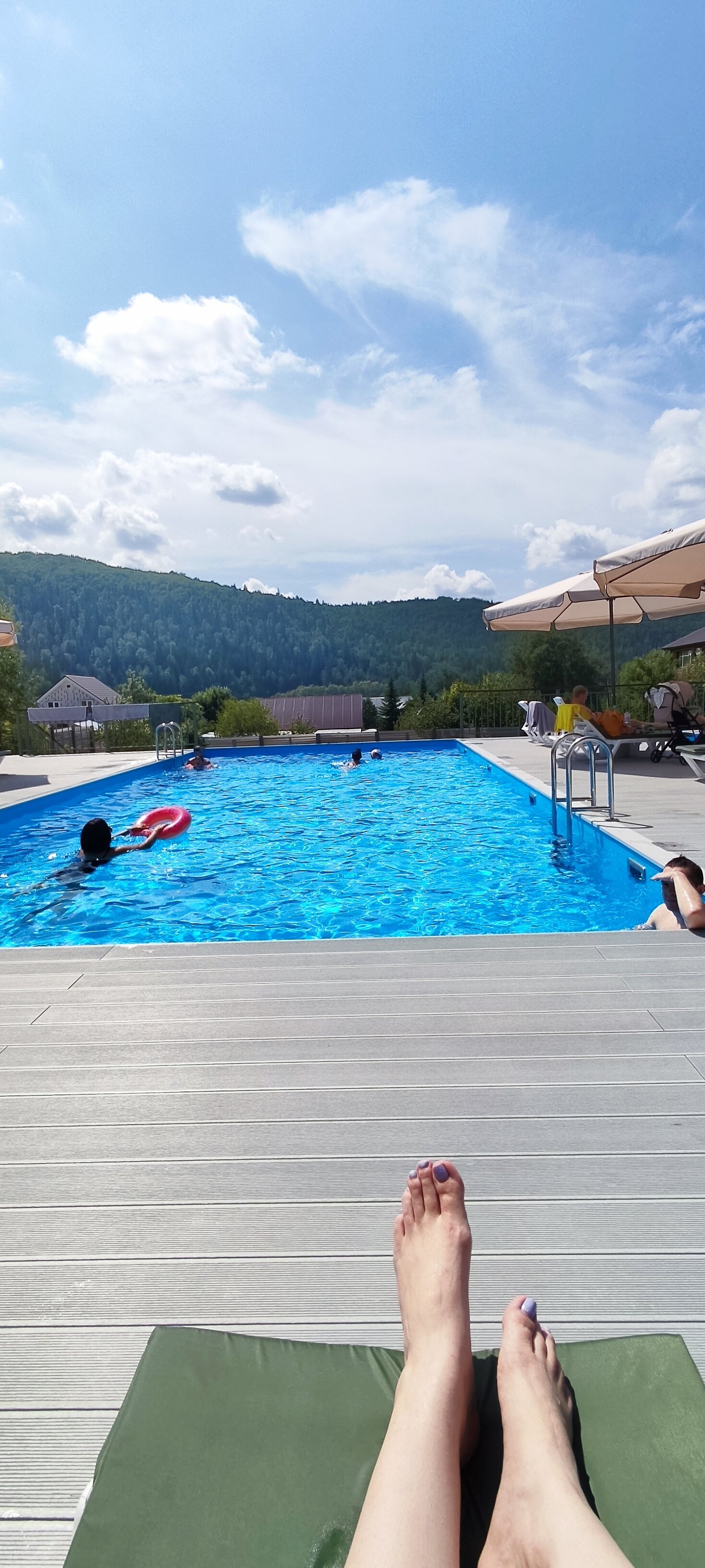 Фото АсылЪяр