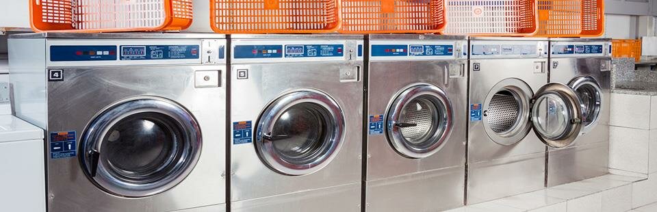 Industrial chemistry Securapack, Istanbul, photo