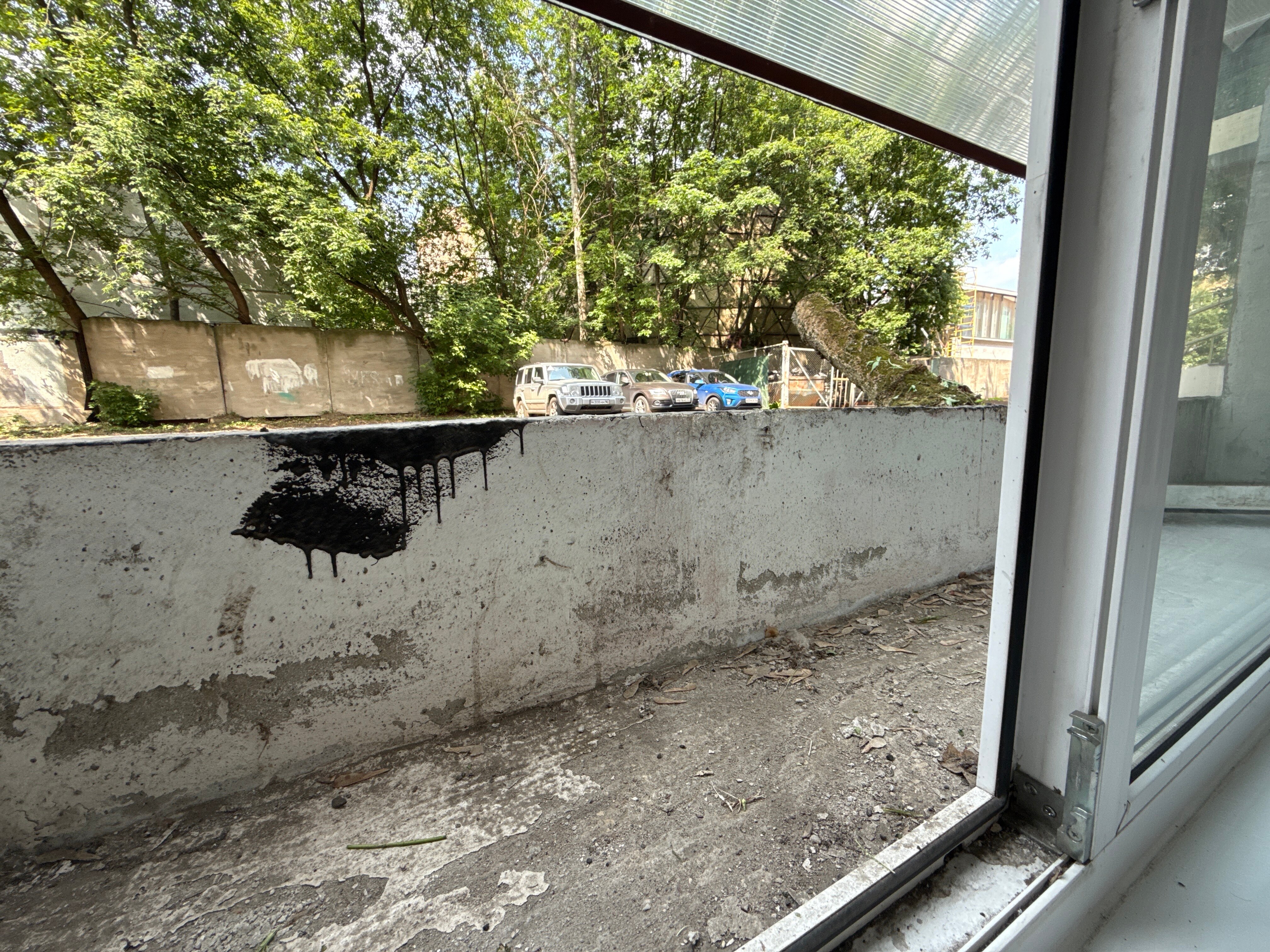 Фото Ахоум отель на Окружной