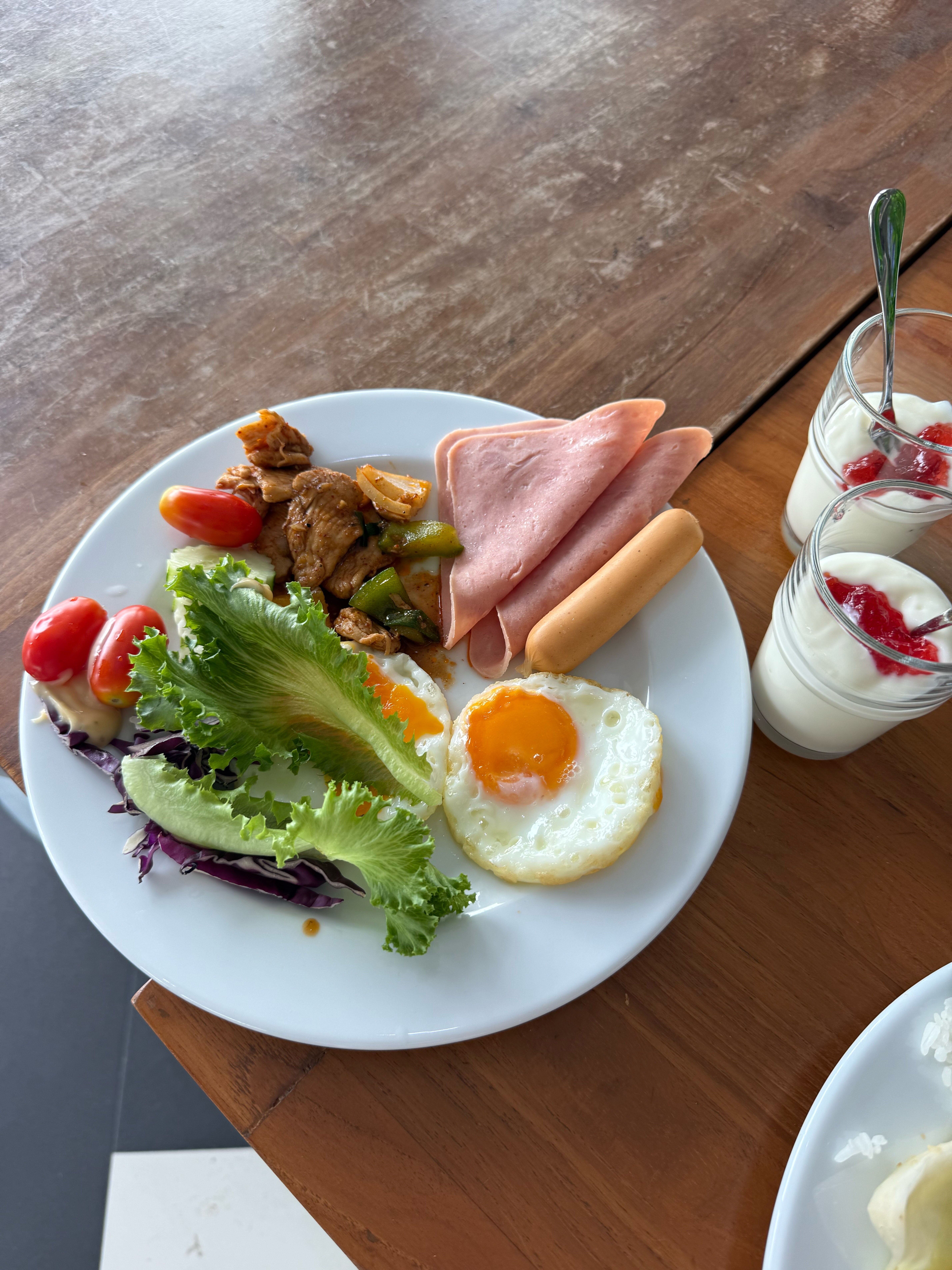 Фото Maya Phuket Airport Hotel