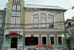 Штучки (Bol'shaya Pokrovskaya Street, 44Б), art supplies and crafts