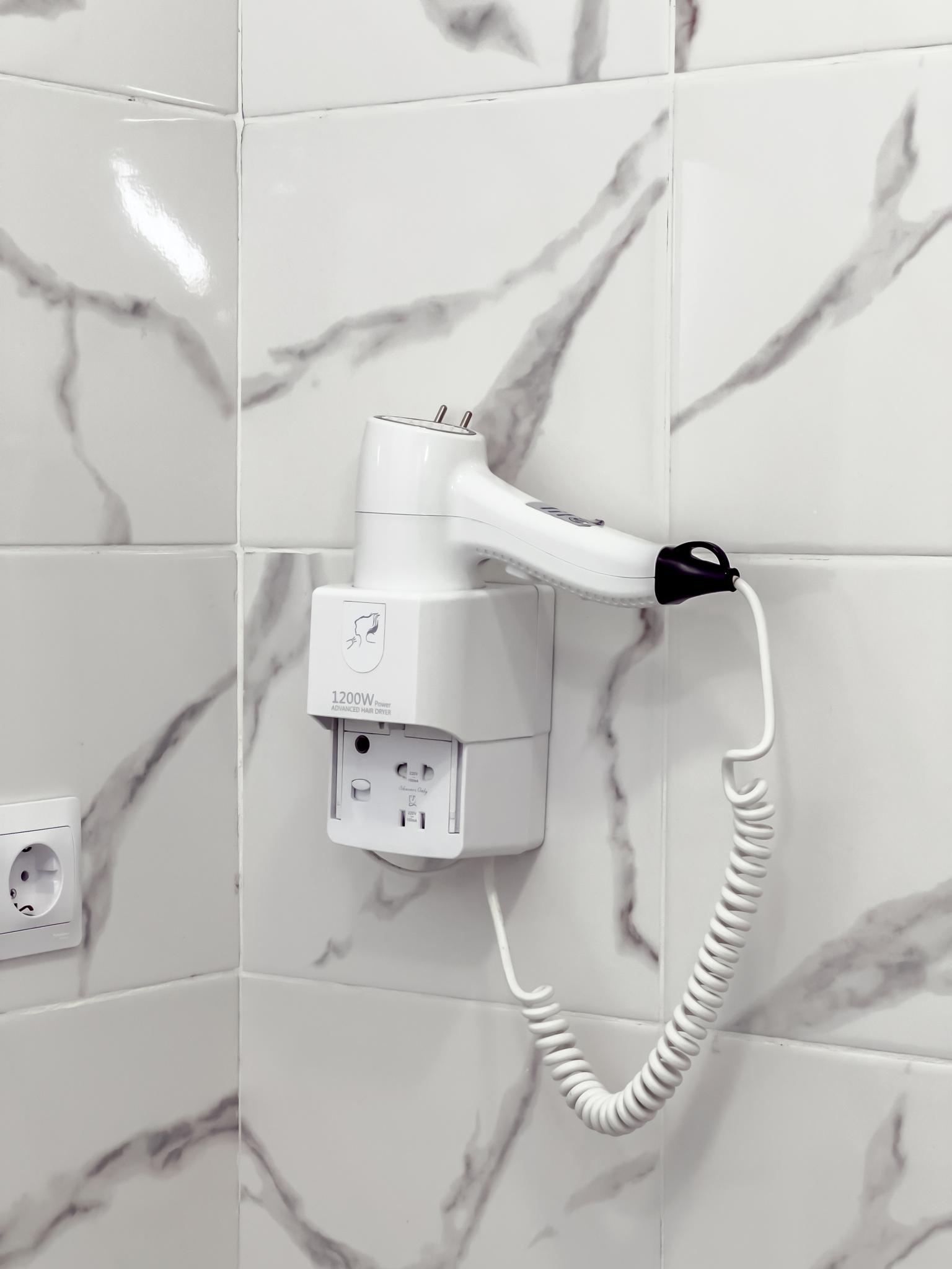 Фото Гостевой дом Волга