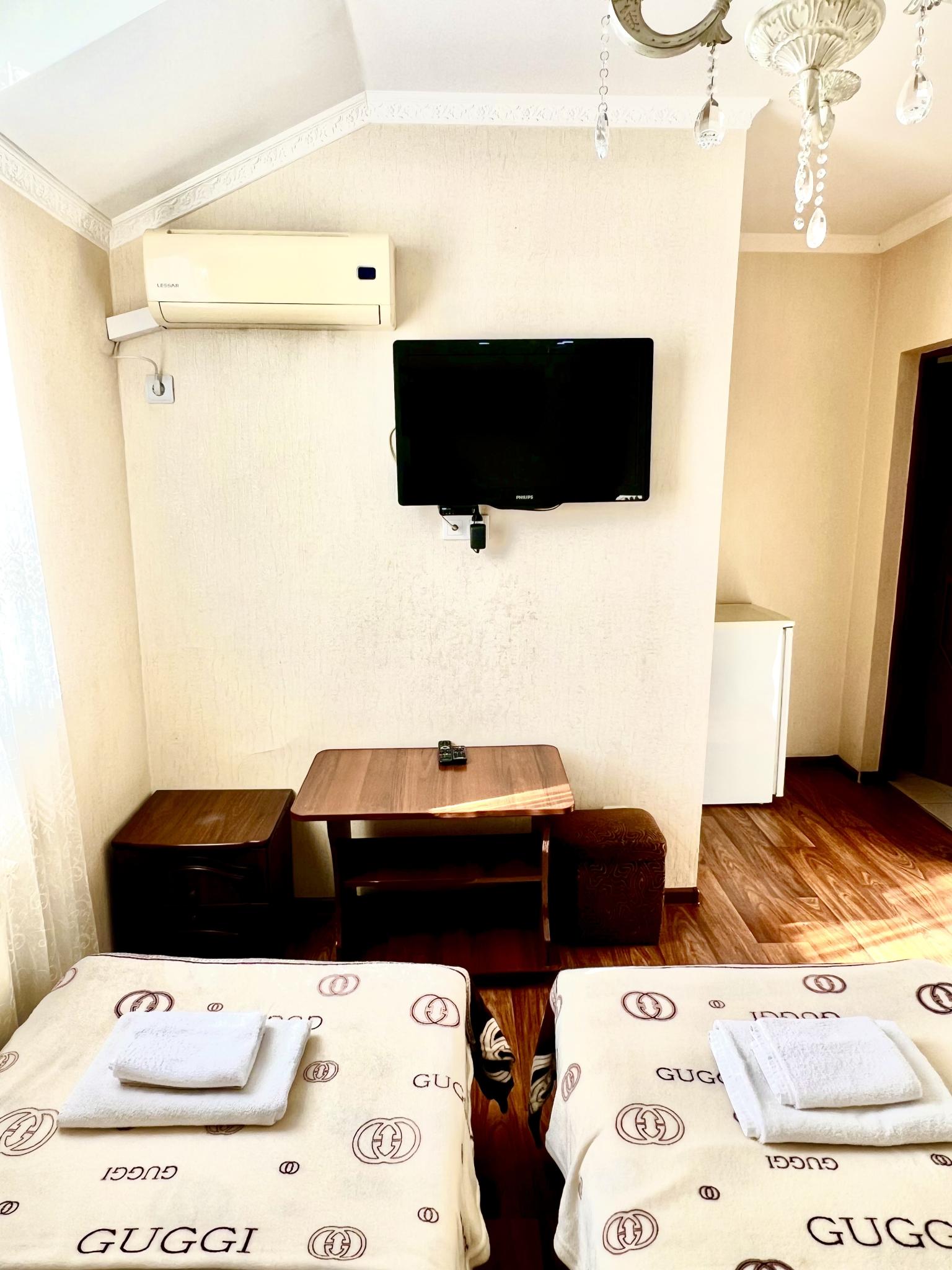 Фото У Лизы