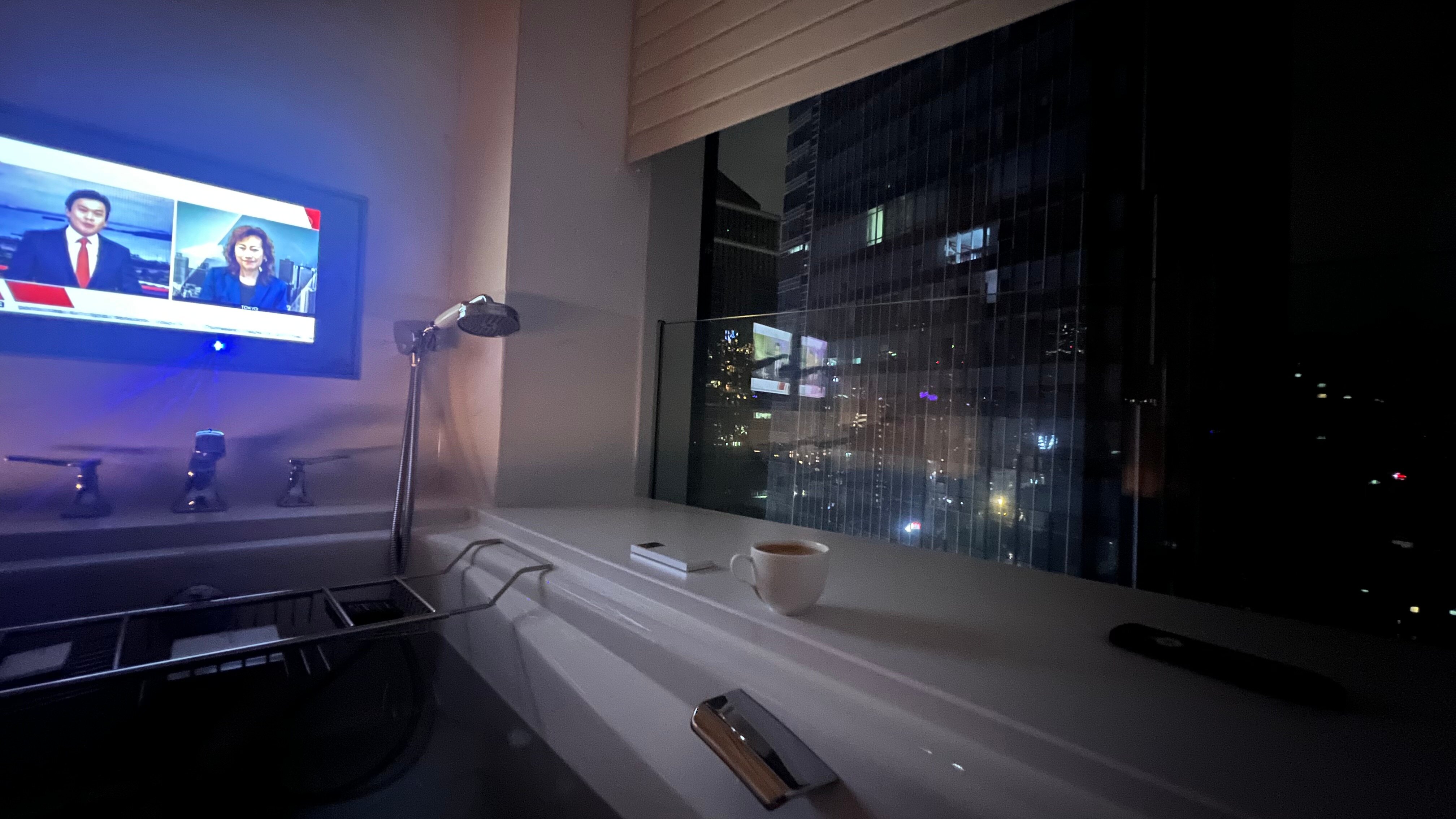 Фото The St. Regis Chengdu