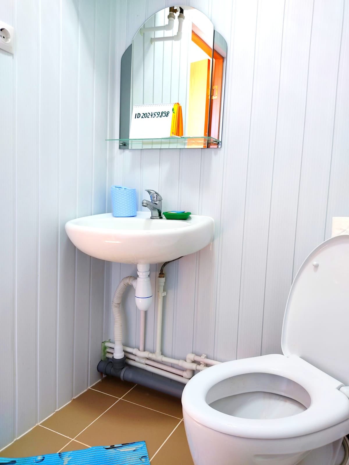 Фото Персей