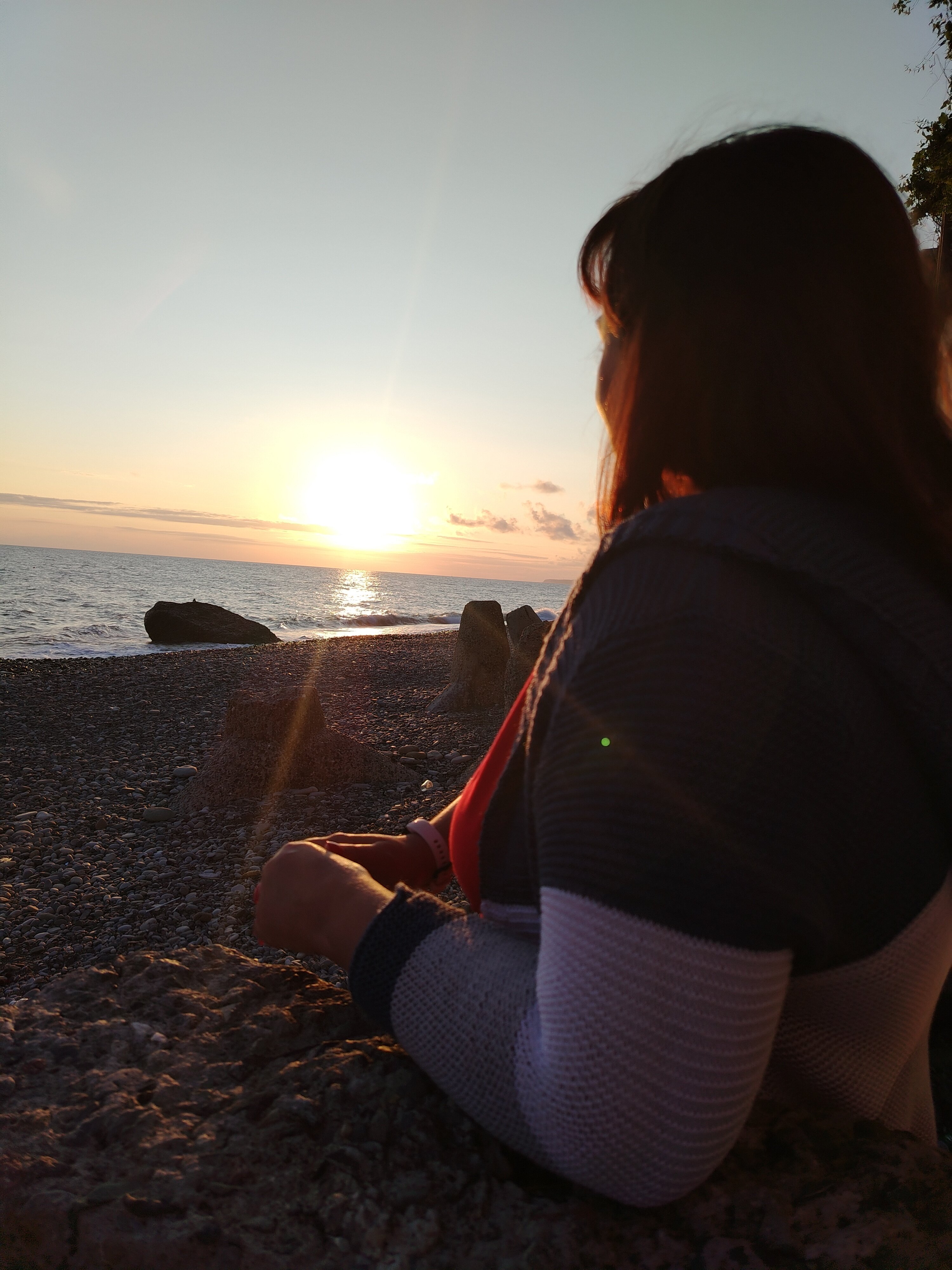 Фото Престиж