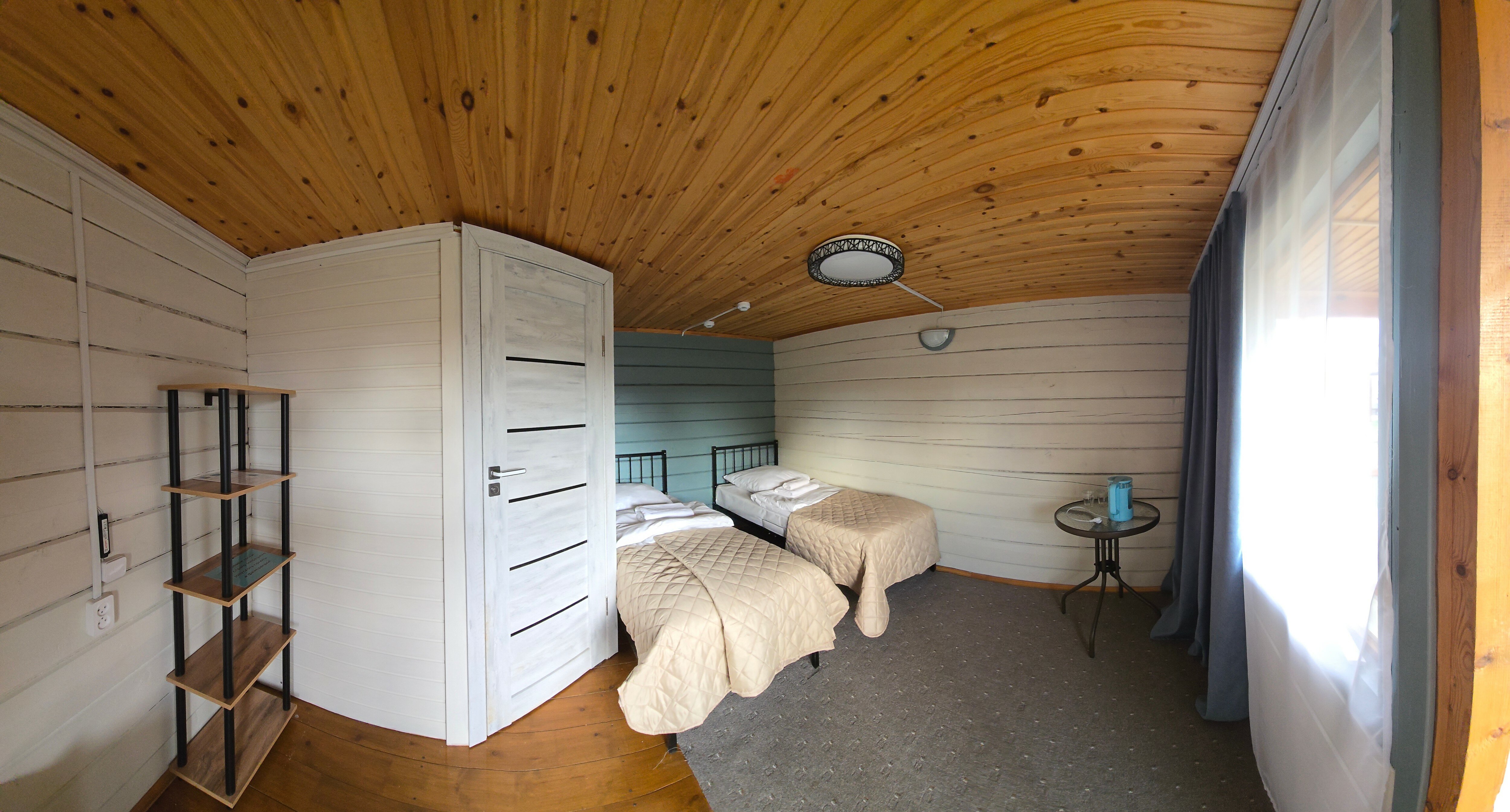 Фото СаМиТа