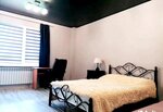 Milano (Yesenina Street, 15), hotel