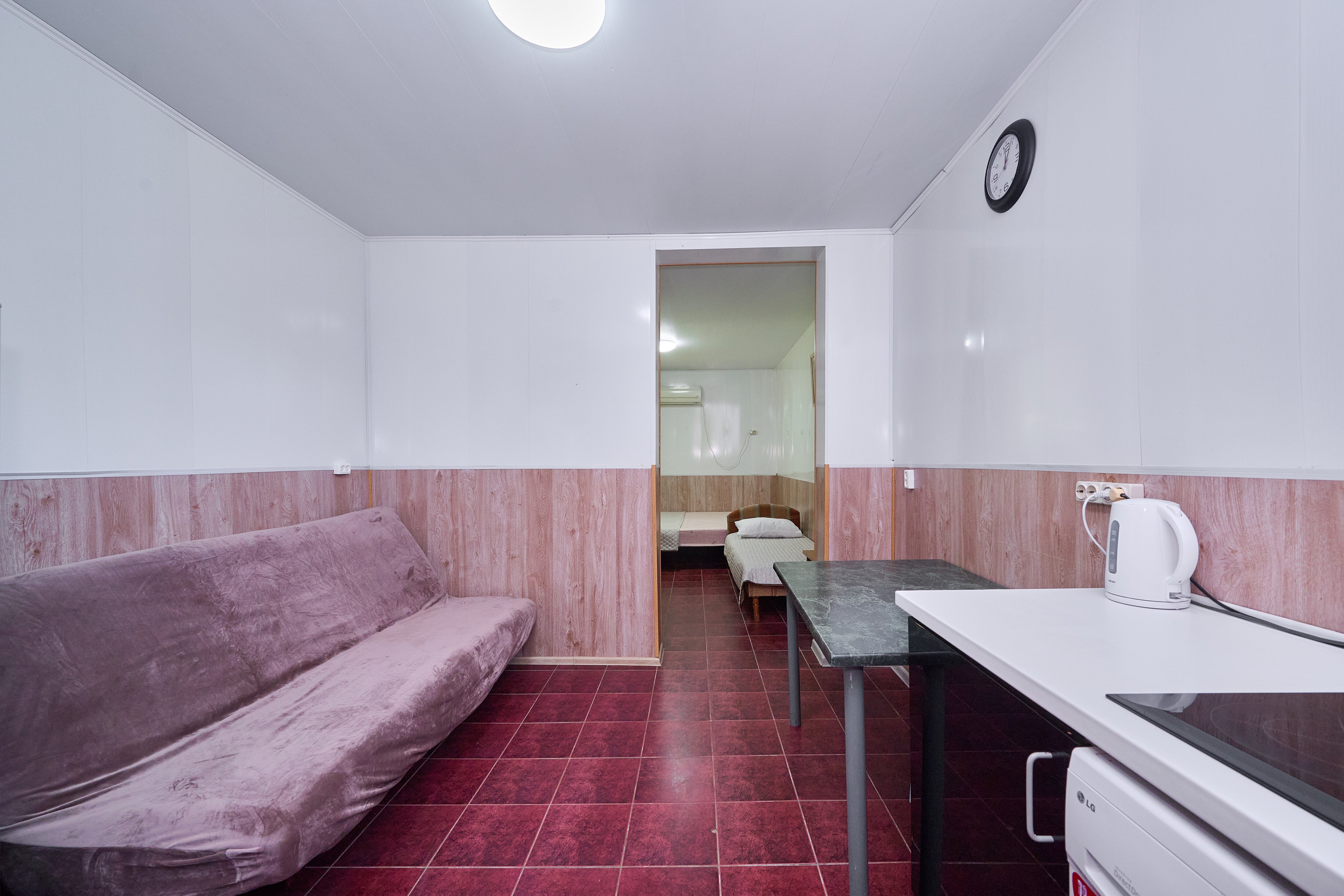 Фото Мечта - 3