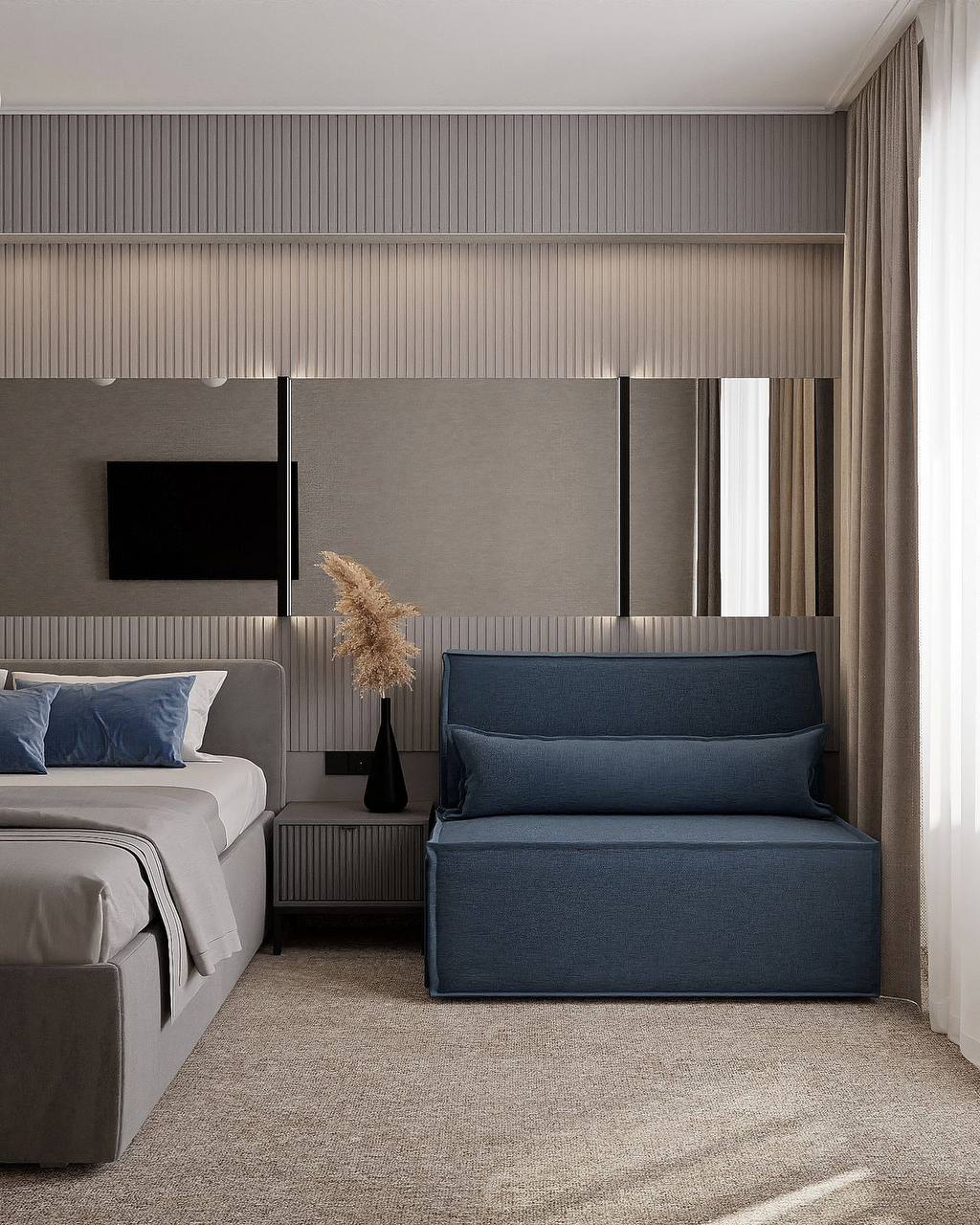 Фото Аркадия