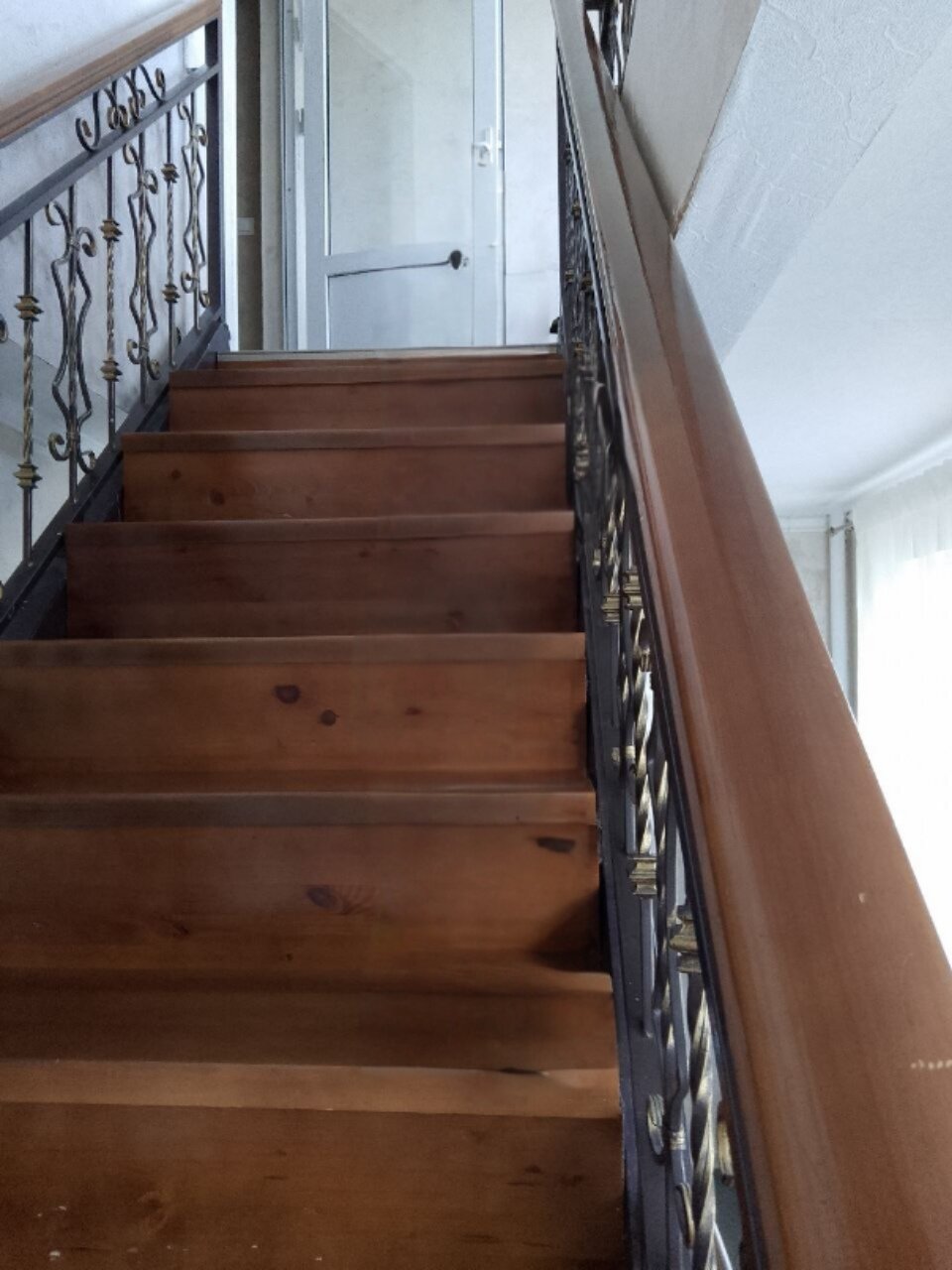 Фото Адмиралъ