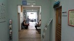 Social Fund of Russia (ulitsa Karla Marksa, 10А), fondo de pensiones