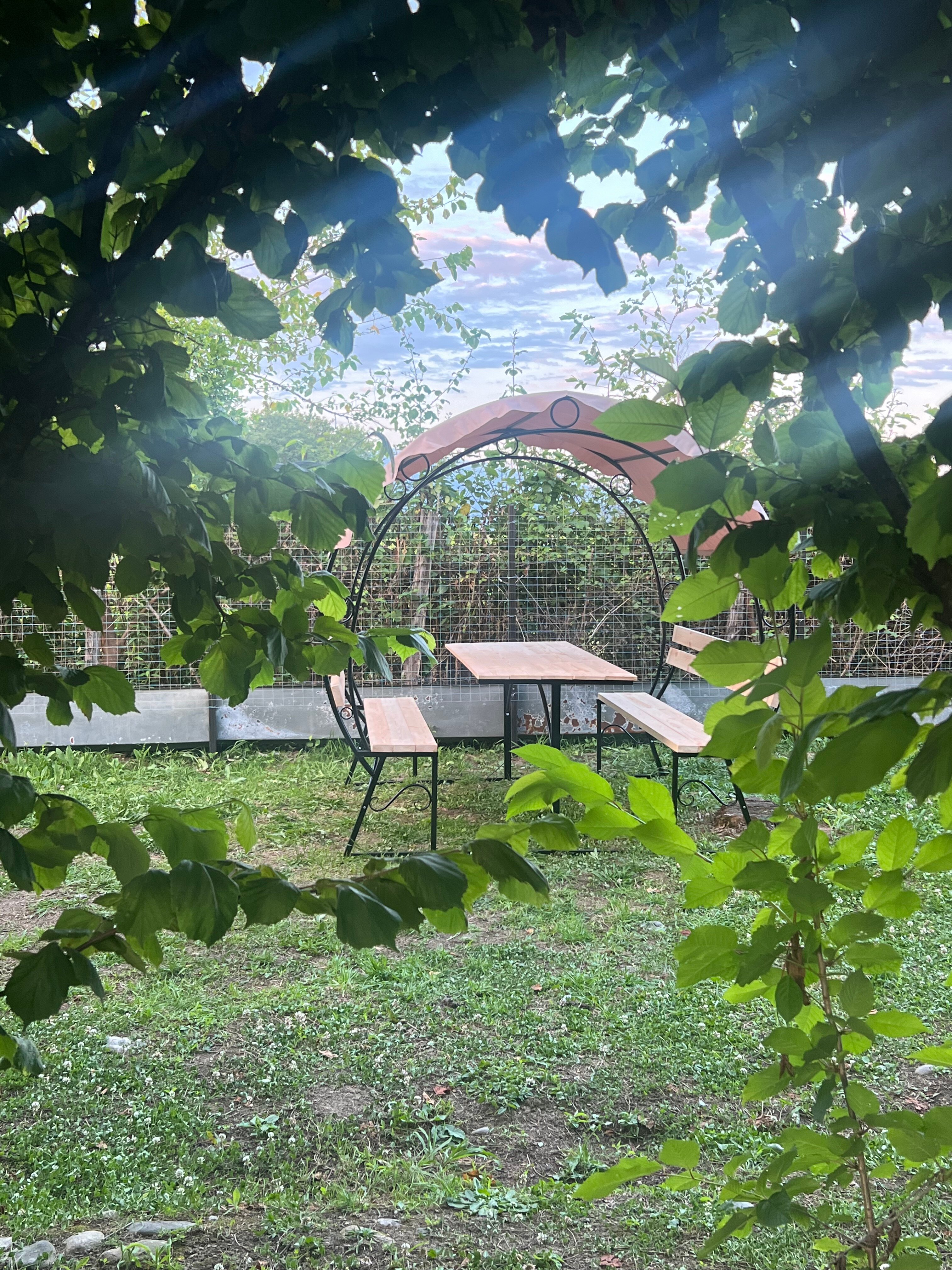 Фото Ha&se village