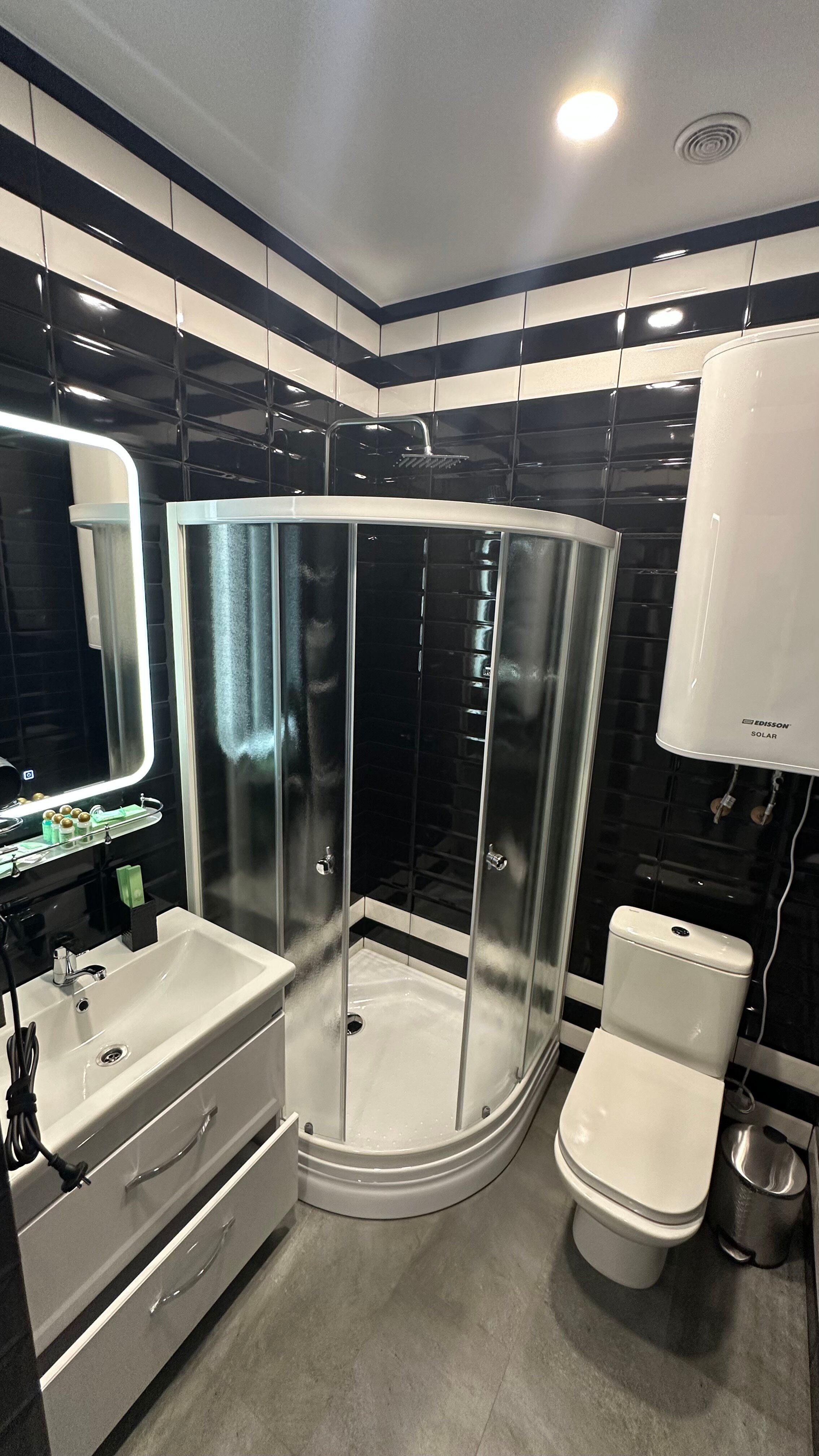 Фото У Папы Дома