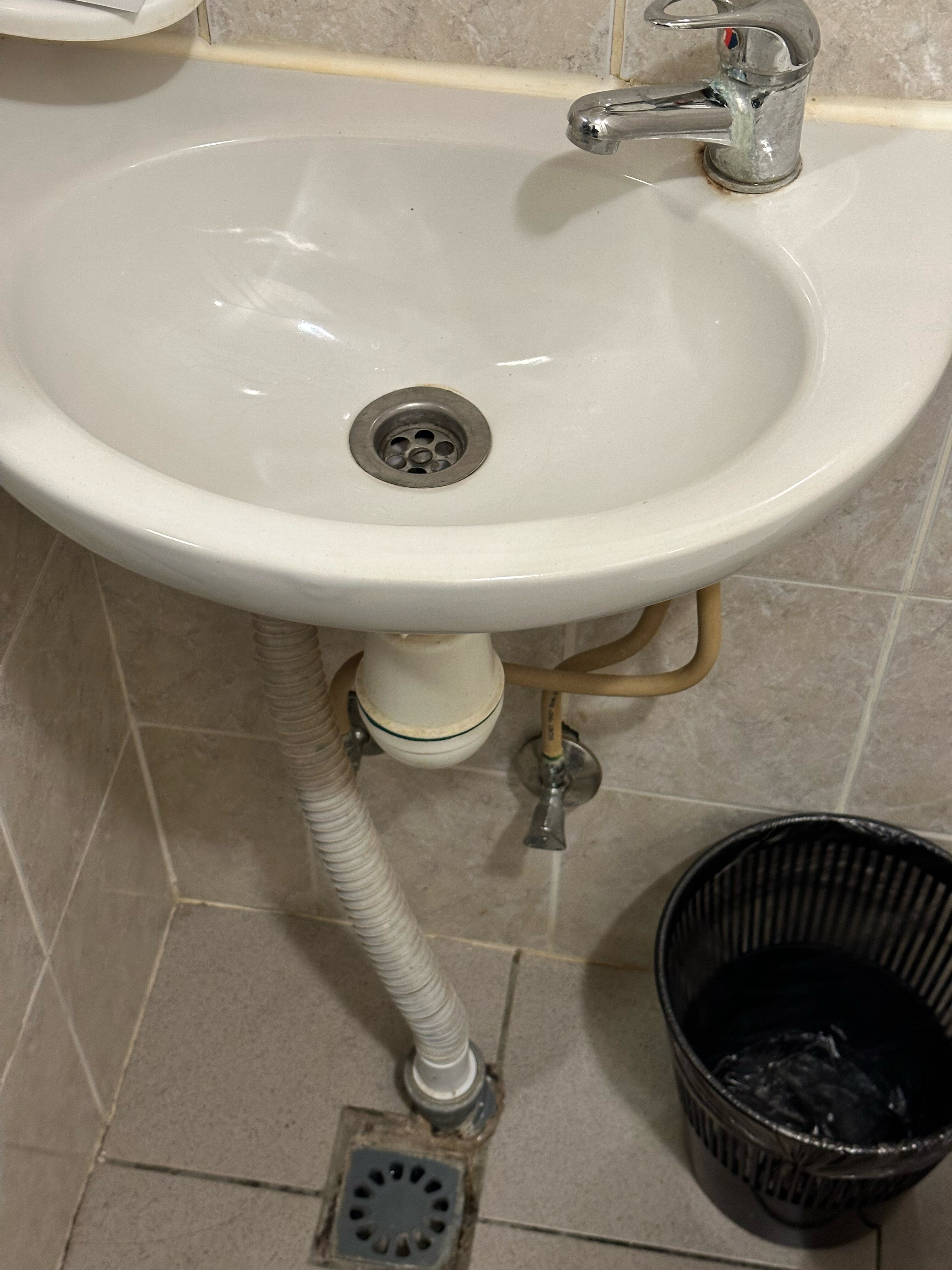 Фото Подмосковье - Подольск