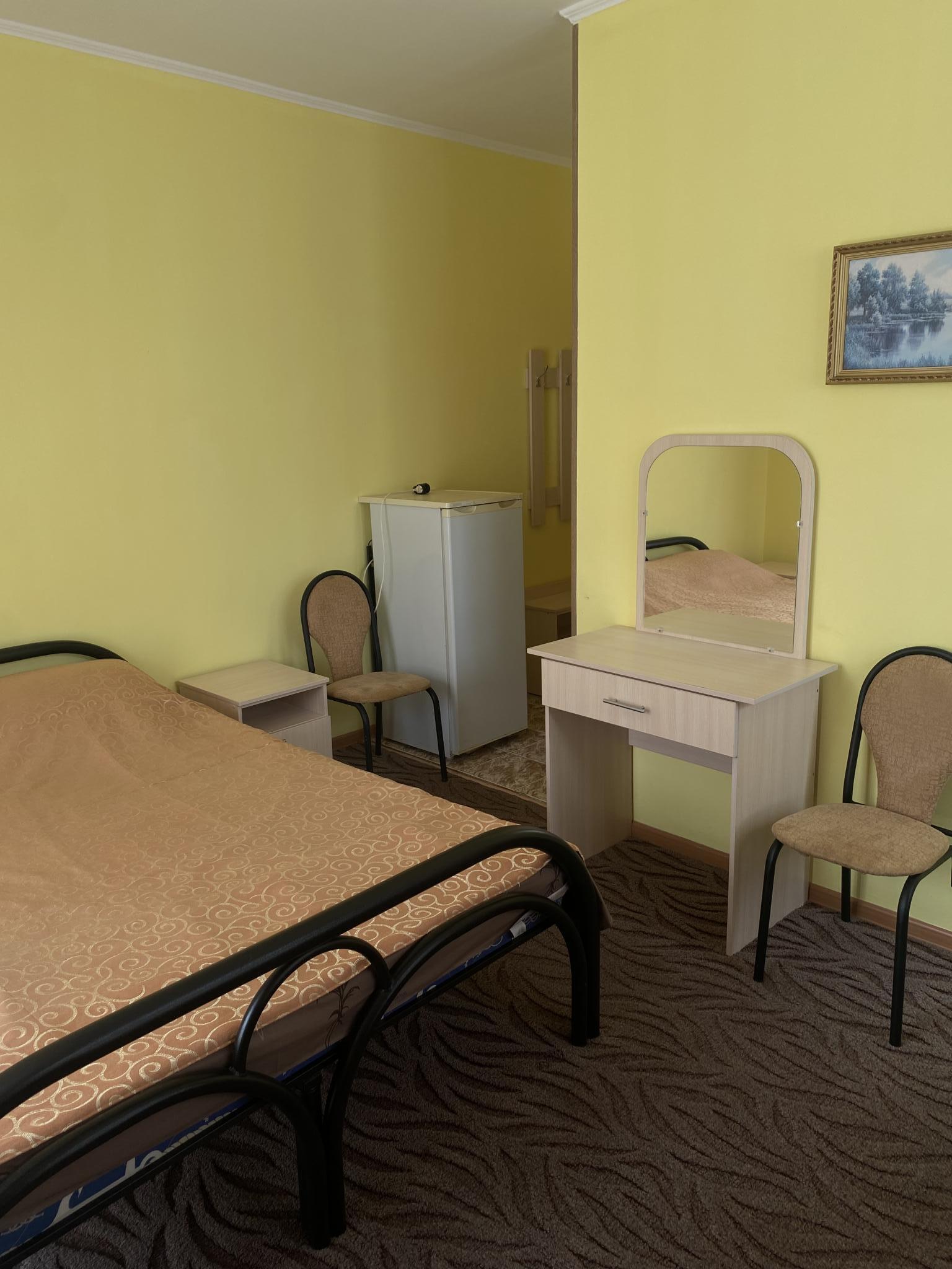 Фото Морской бриз