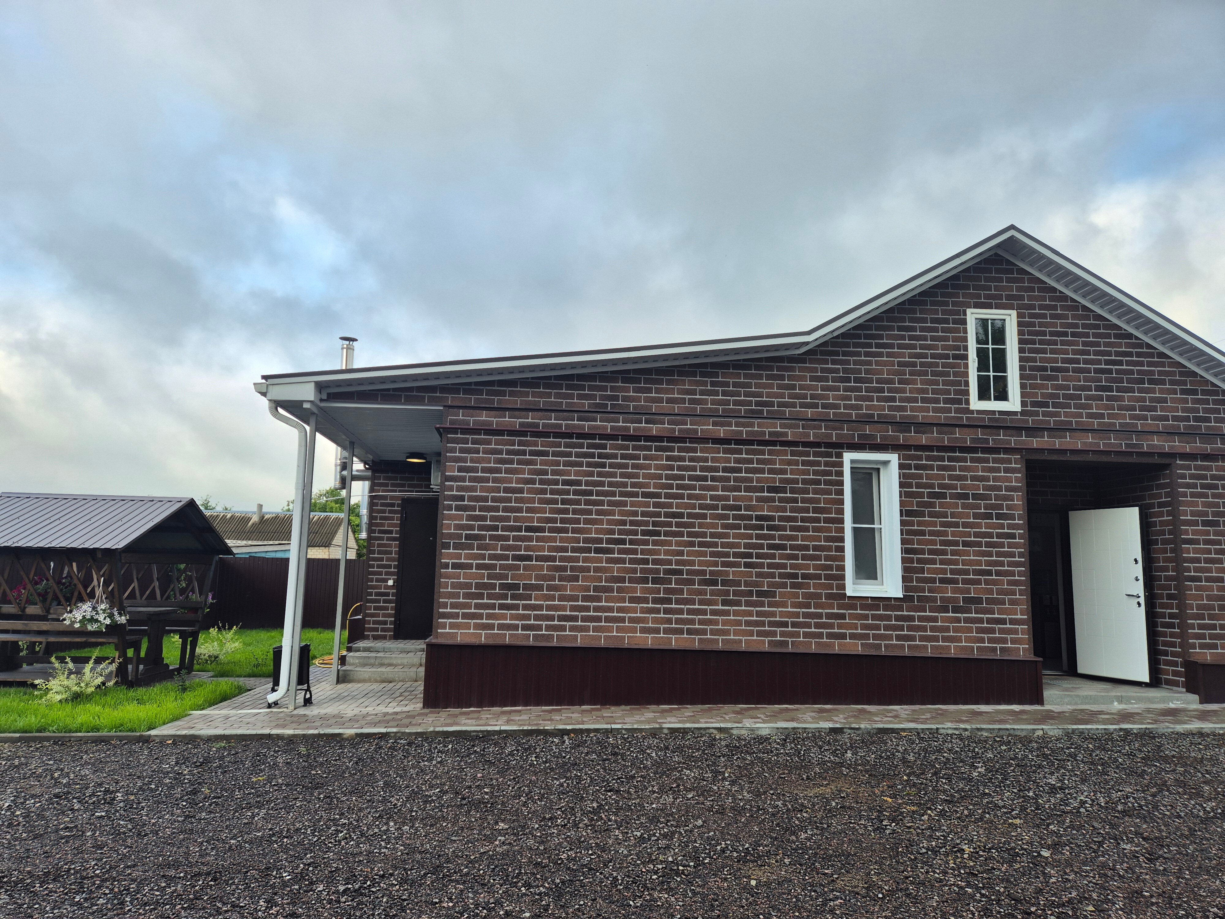 Фото Валери