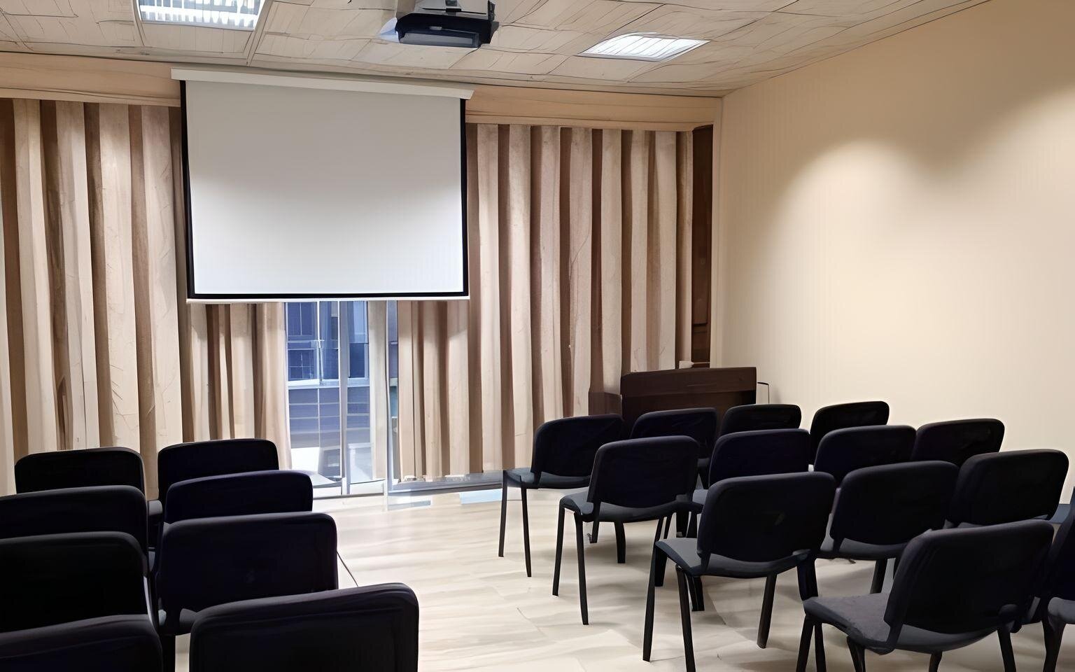 Фото Перекрёсток