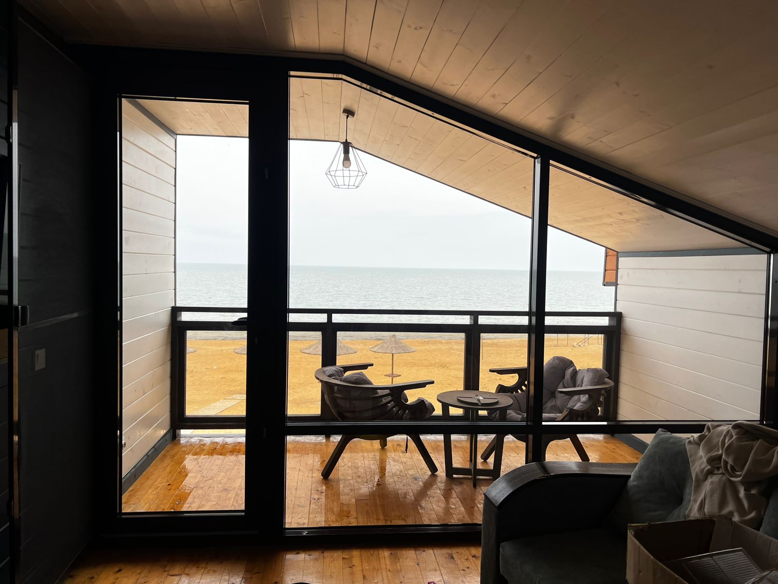 Фото Sun_life 05