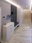 Zaltan (Nizhegorodskaya Street, 32с5), muebles a medida