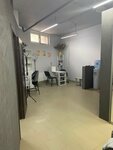 Lpg массаж, Mix студия (Work Settlement of Pravdinskiy, ulitsa Gertsena, 30к2), beauty salon