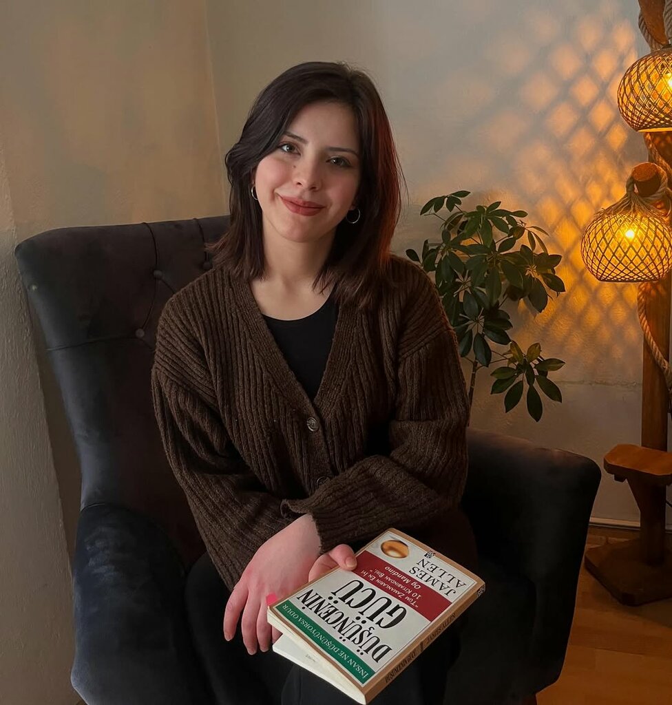 Psychological service Afyon Sevil Psychological Counseling Center, Afyonkarahisar, photo