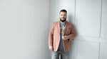 Big Size (Vladimirskiy Avenue, 19), plus size clothing