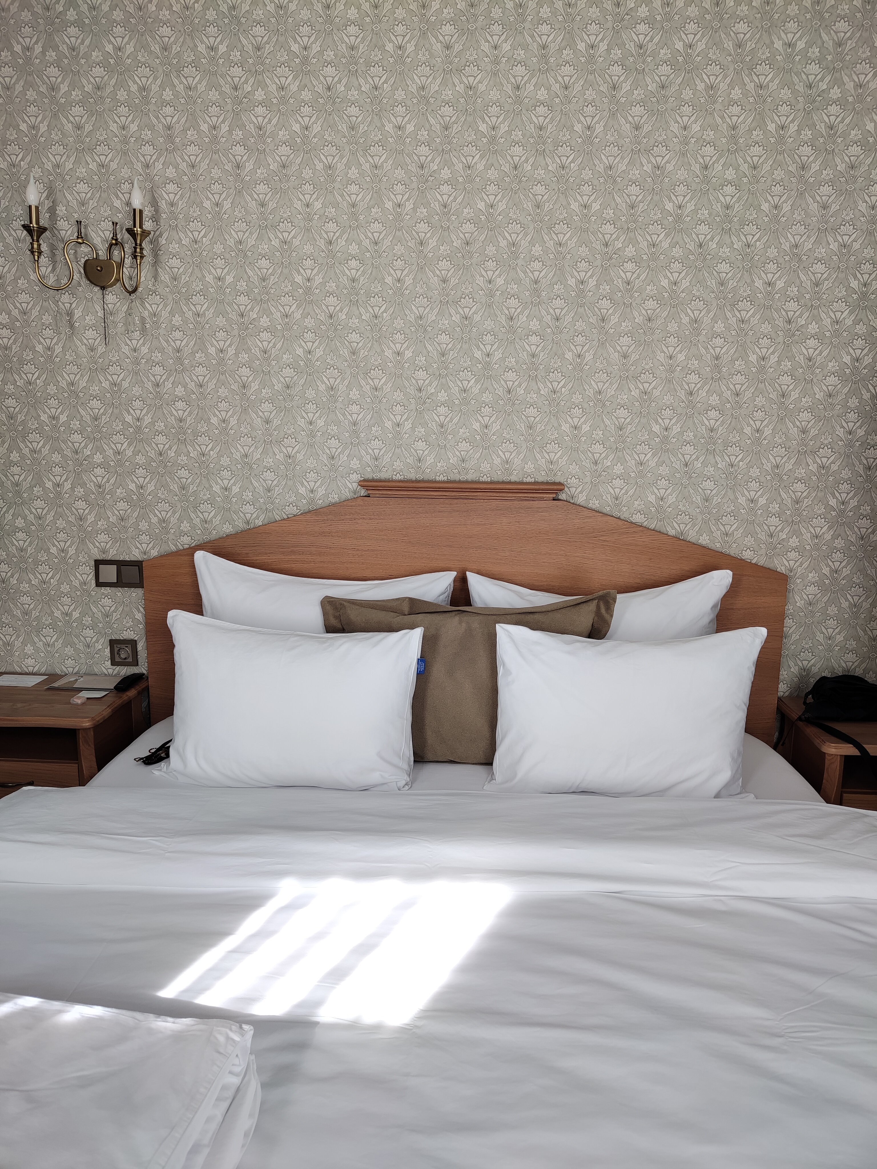 Фото Маруся