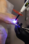 Institute of Beauty and Cosmetology (Krasnaya Street, 58) ، صالون تجميل