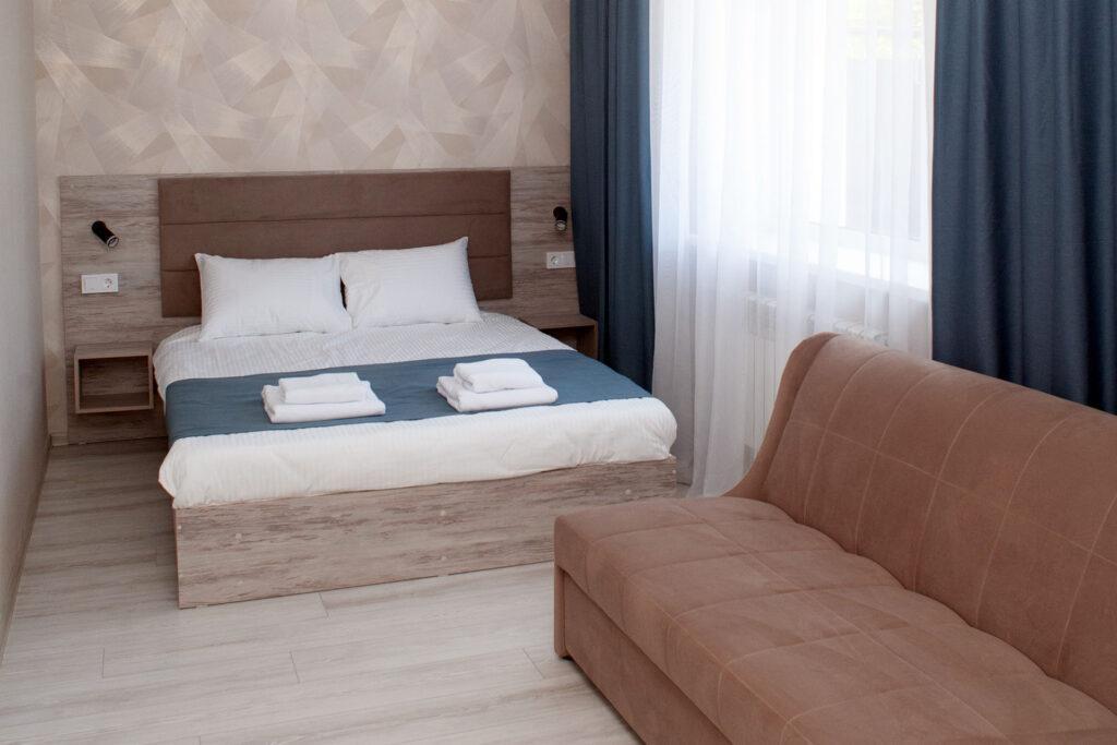 Фото Валери