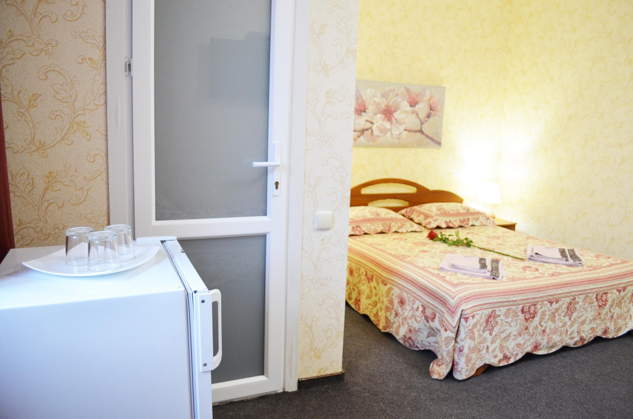 Фото Миланка