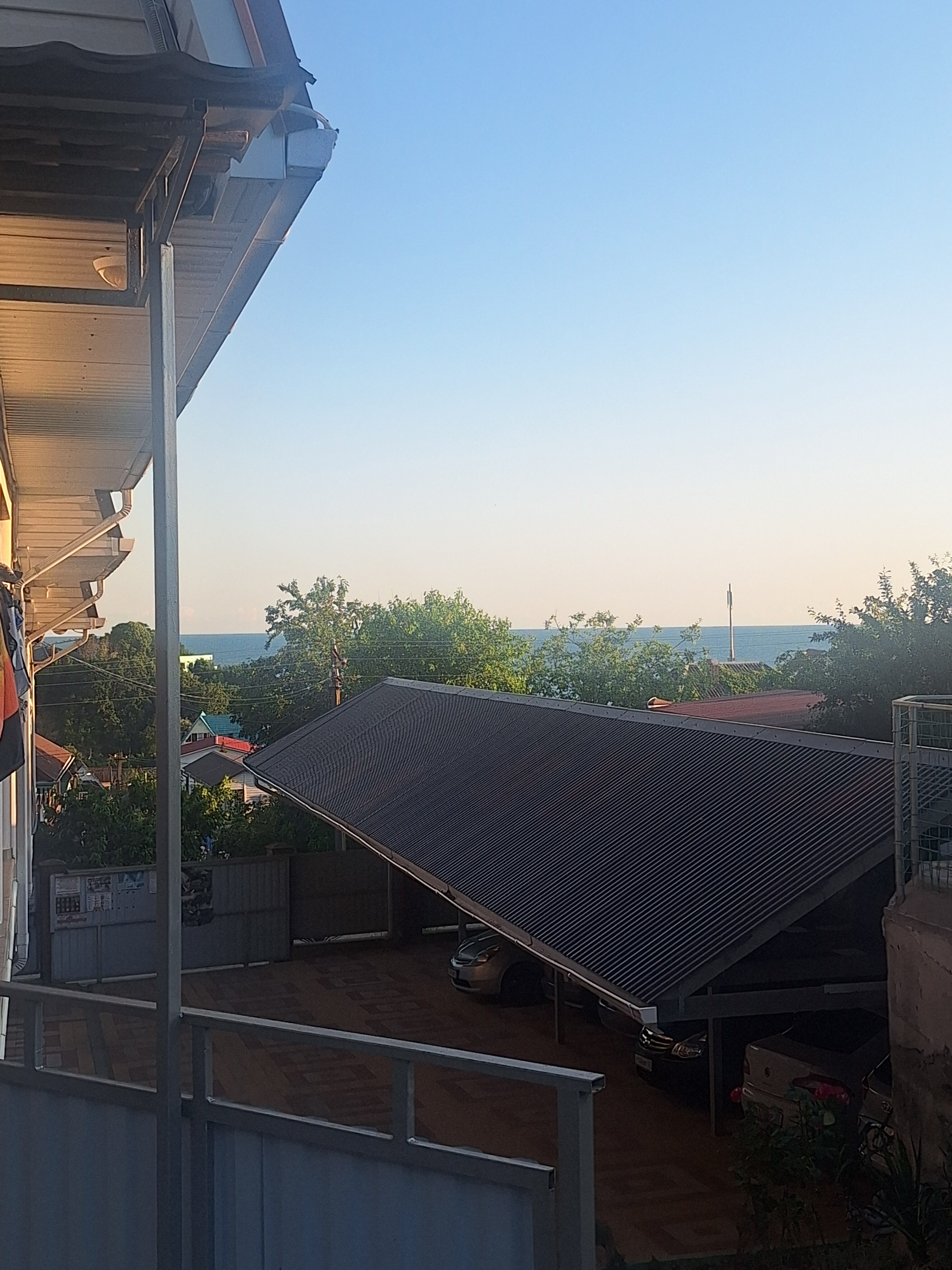 Фото Магнит