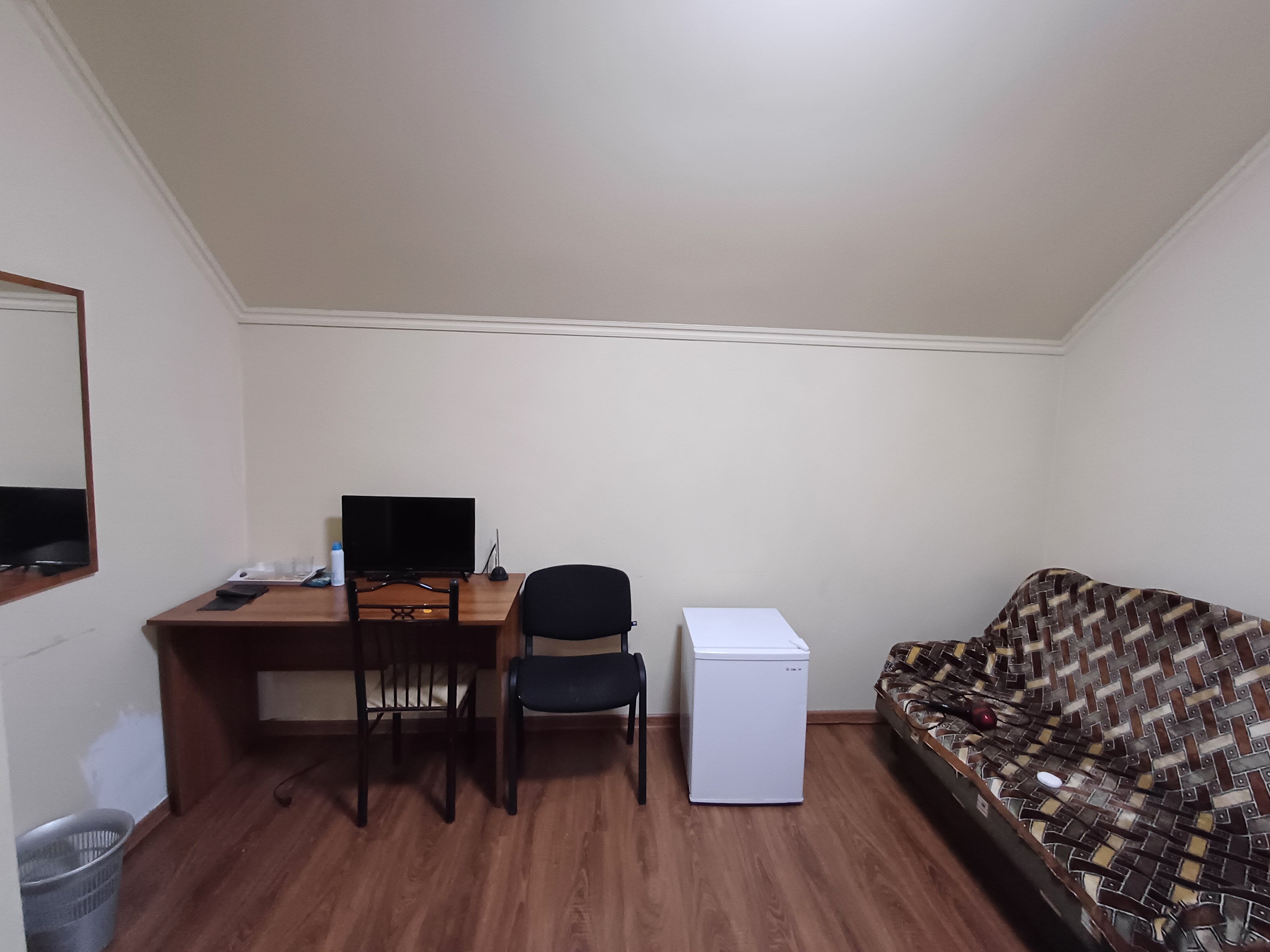 Фото Феникс