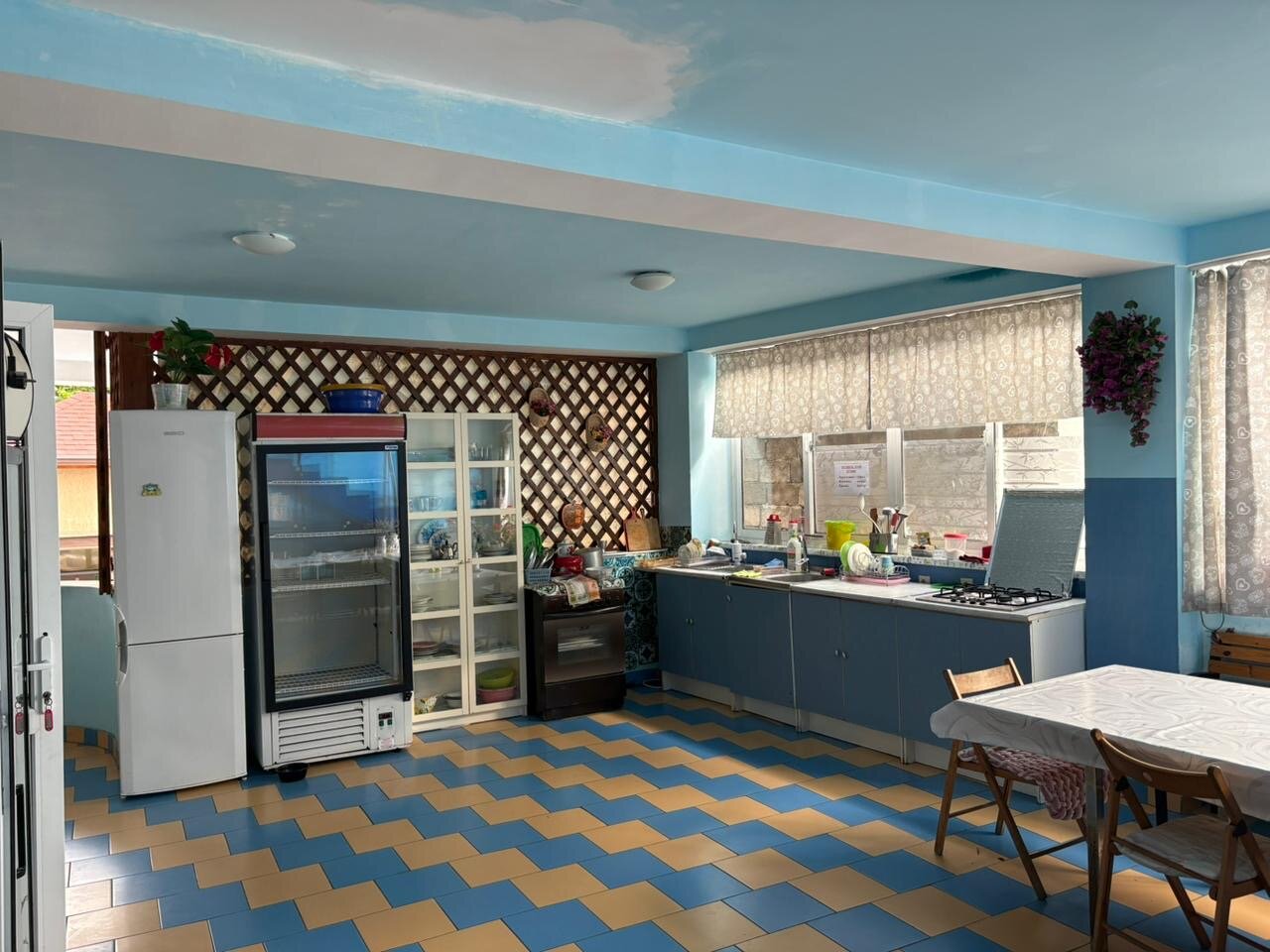 Фото Ираида