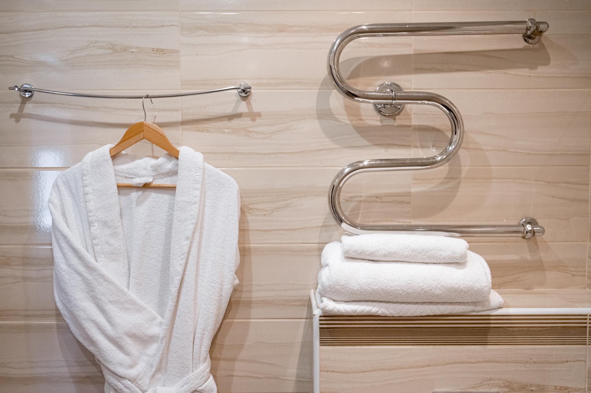 Фото Степная Пальмира