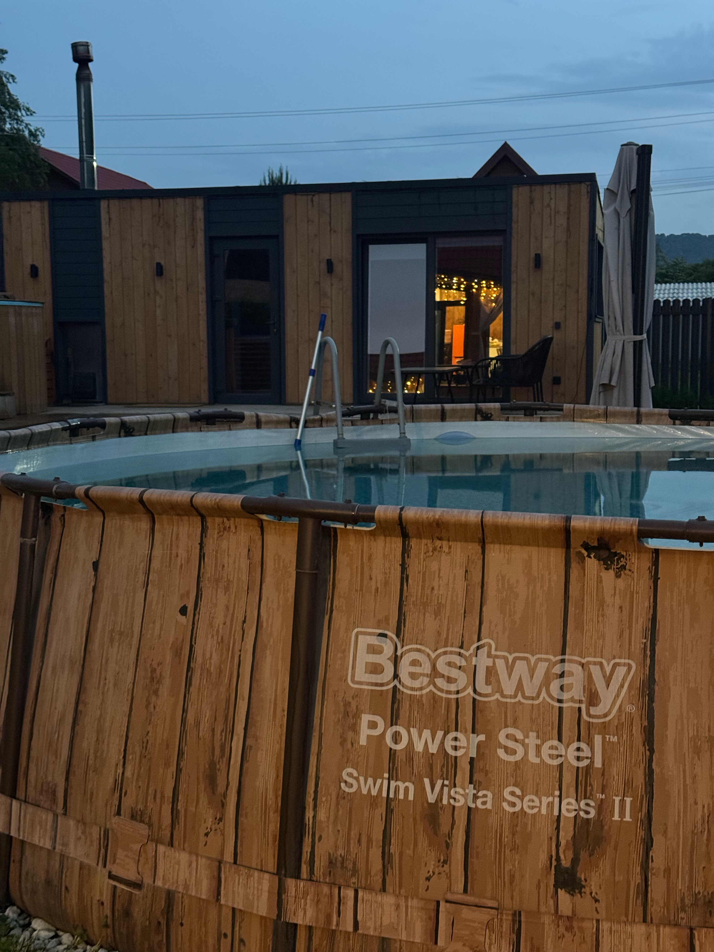 Фото Дом в Крепостной