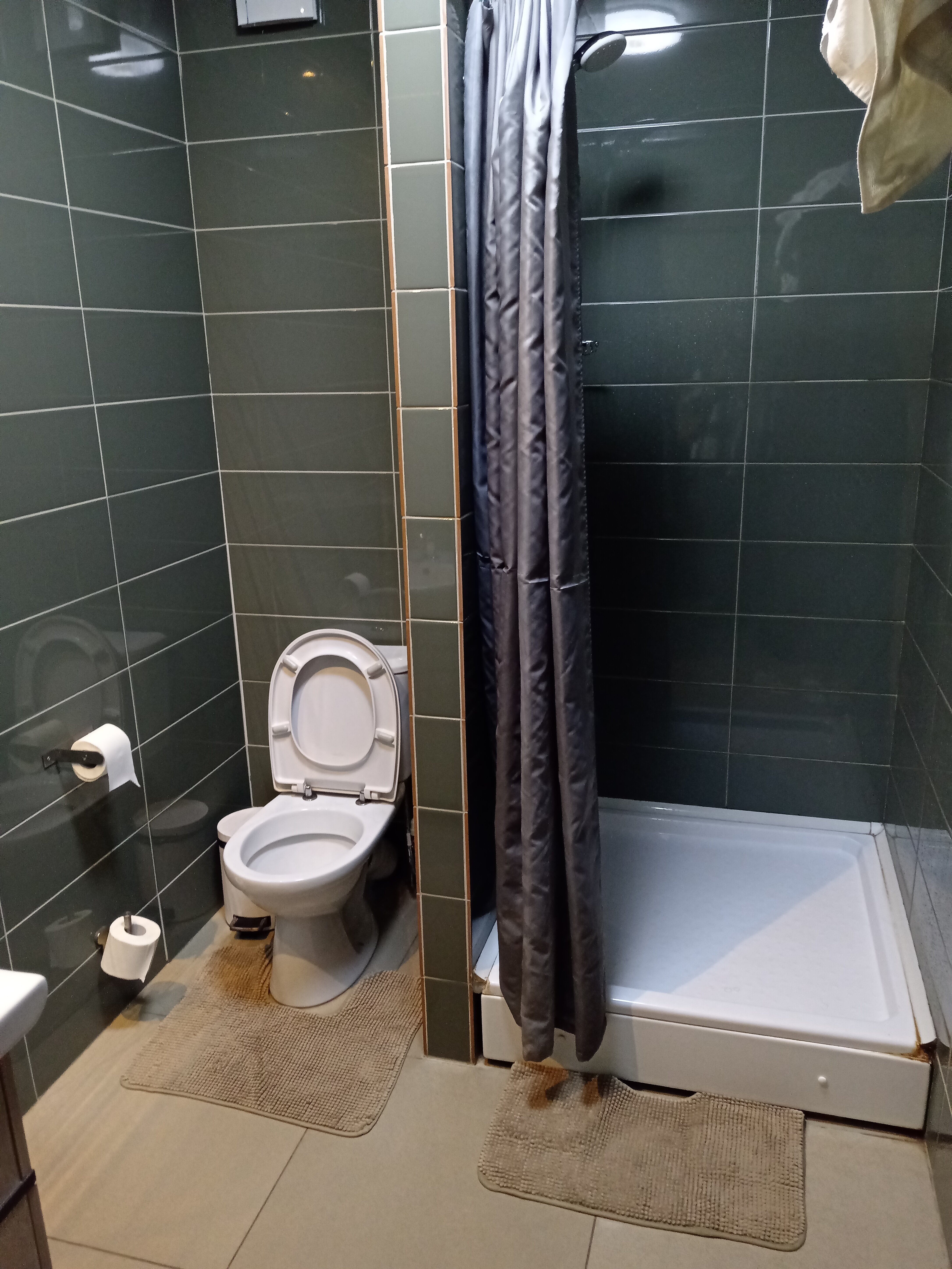 Фото Сити Отель