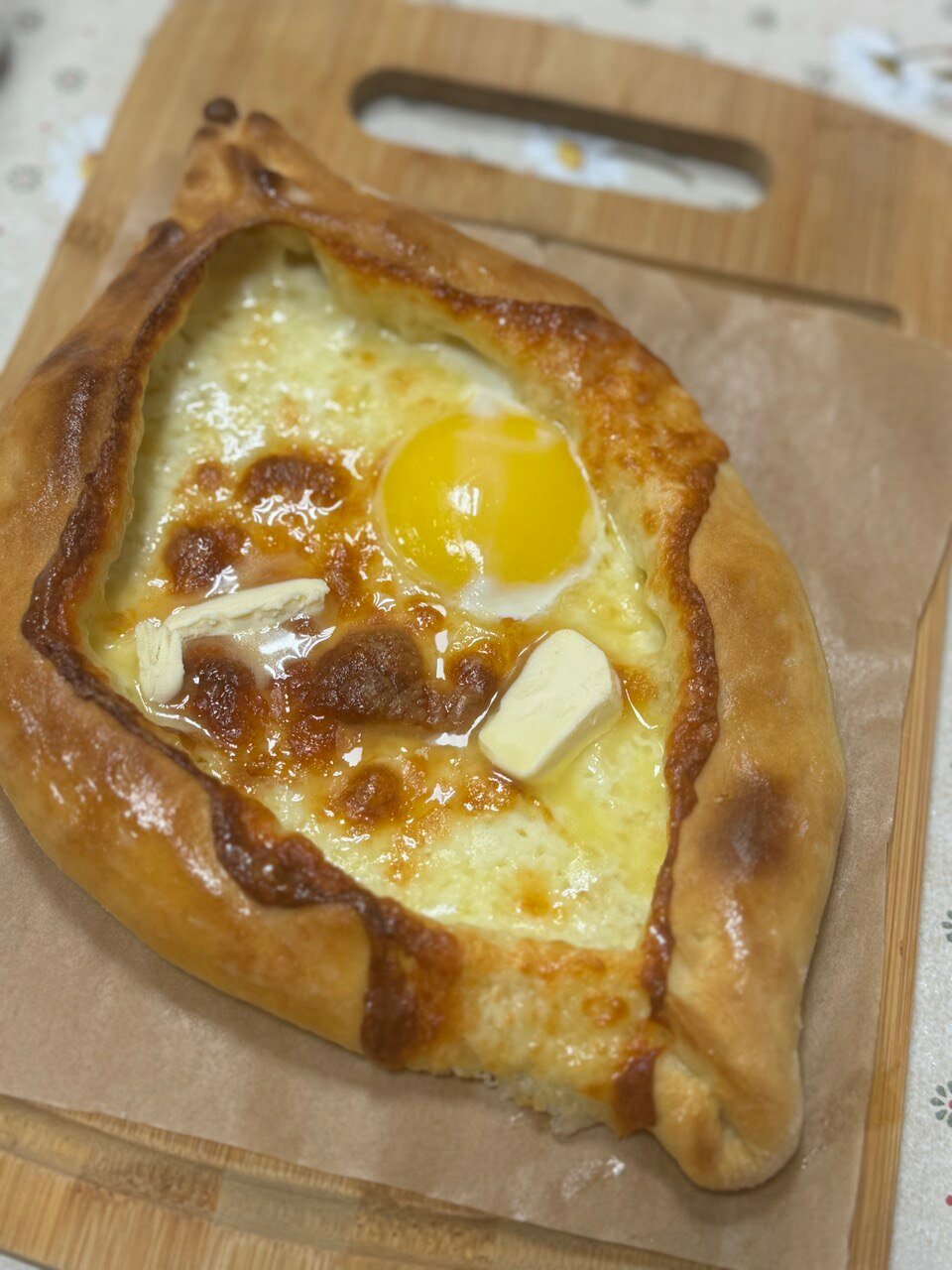 Фото Загородный дом Рива