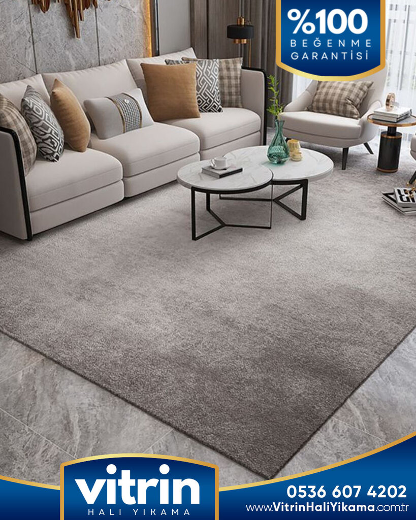 Carpet cleaning Showcase Carpet Washing, Konya, photo