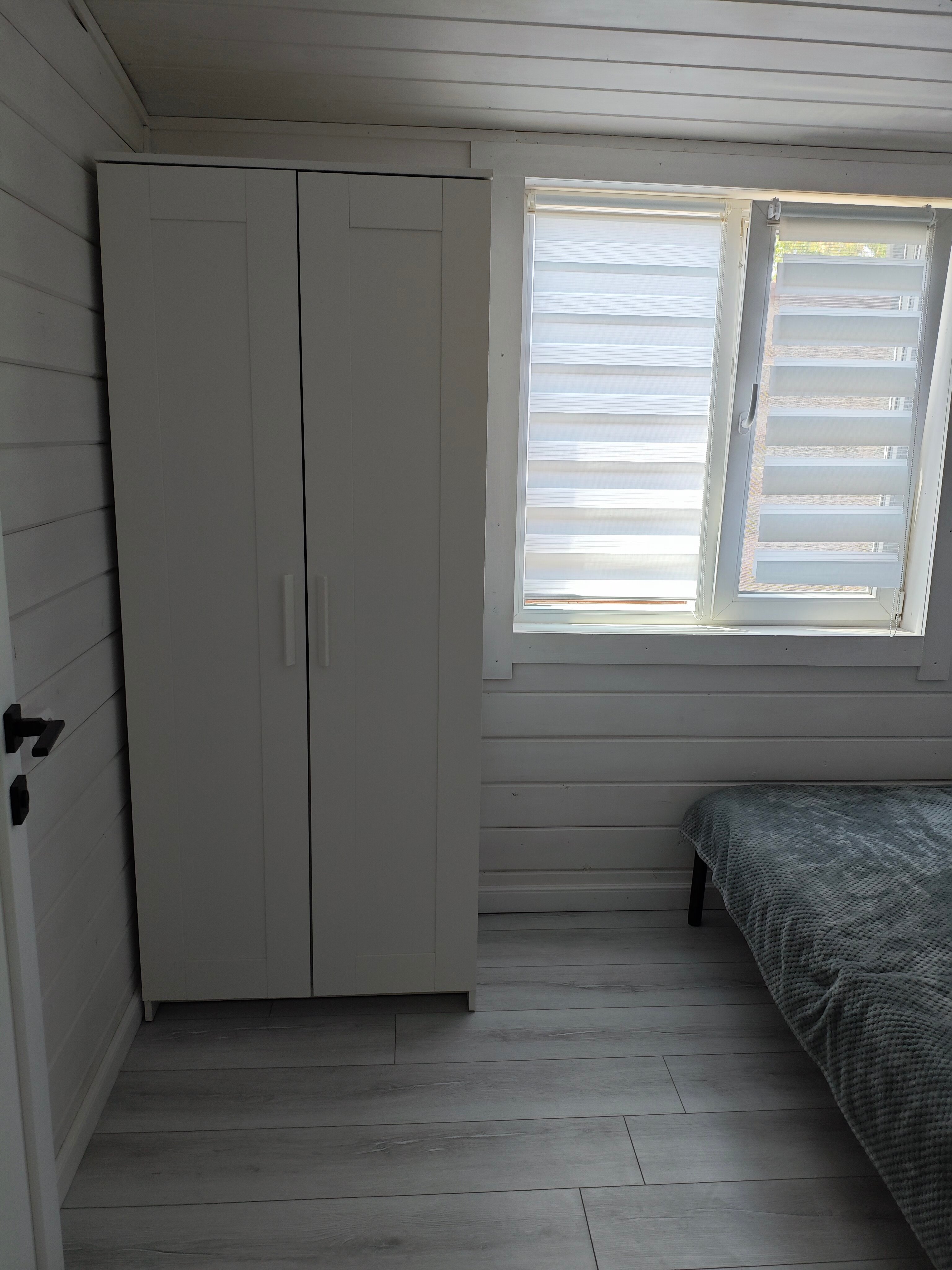 Фото Четыре сезона